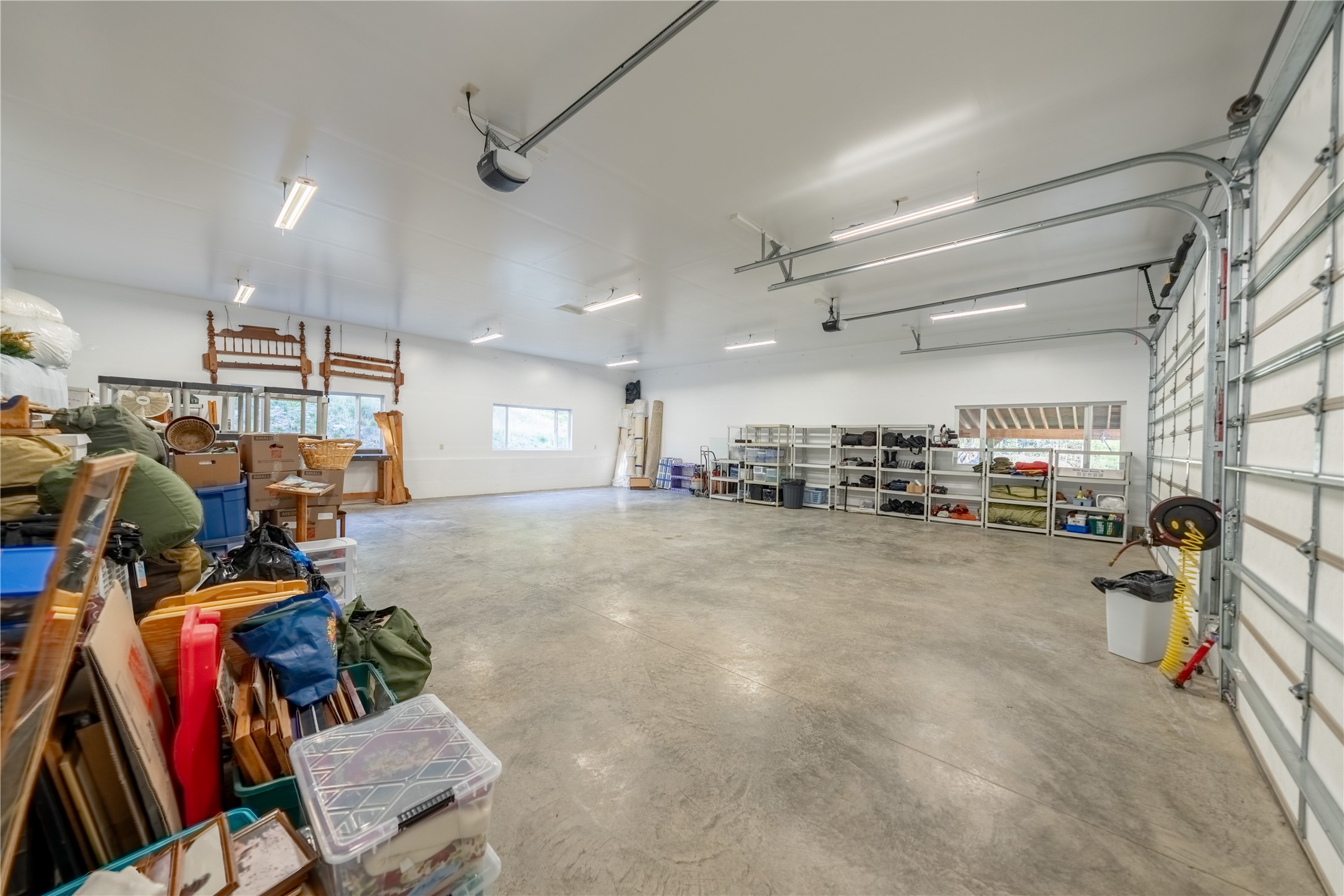 584 Mack Road Property Photo 65