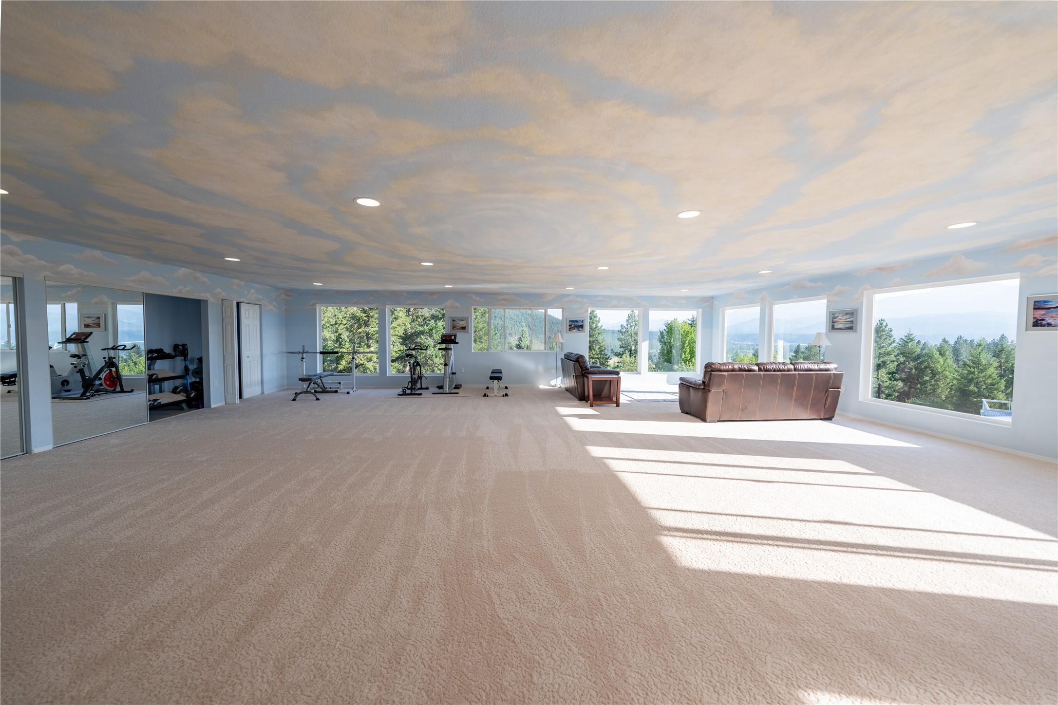 584 Mack Road Property Photo 69
