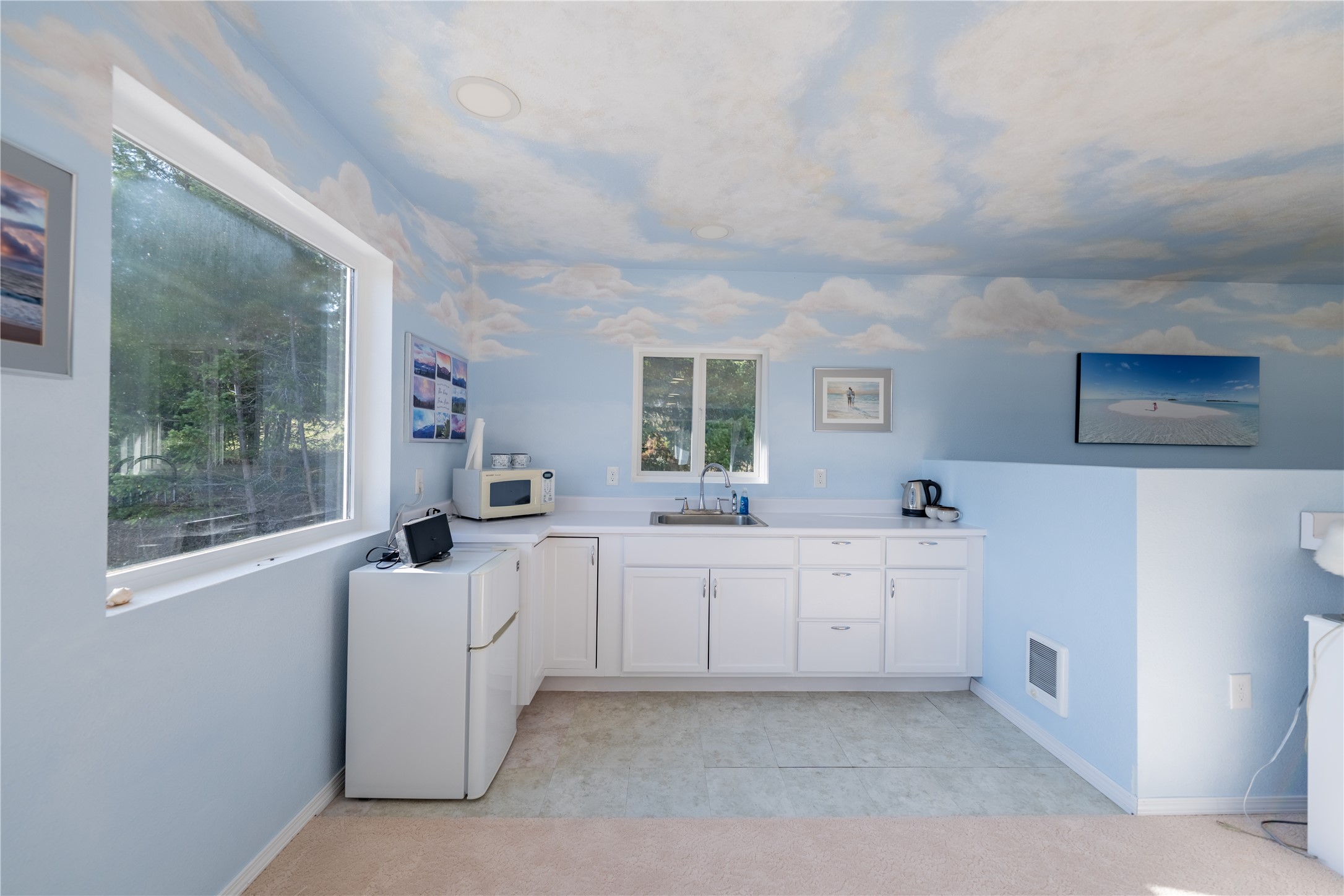584 Mack Road Property Photo 70