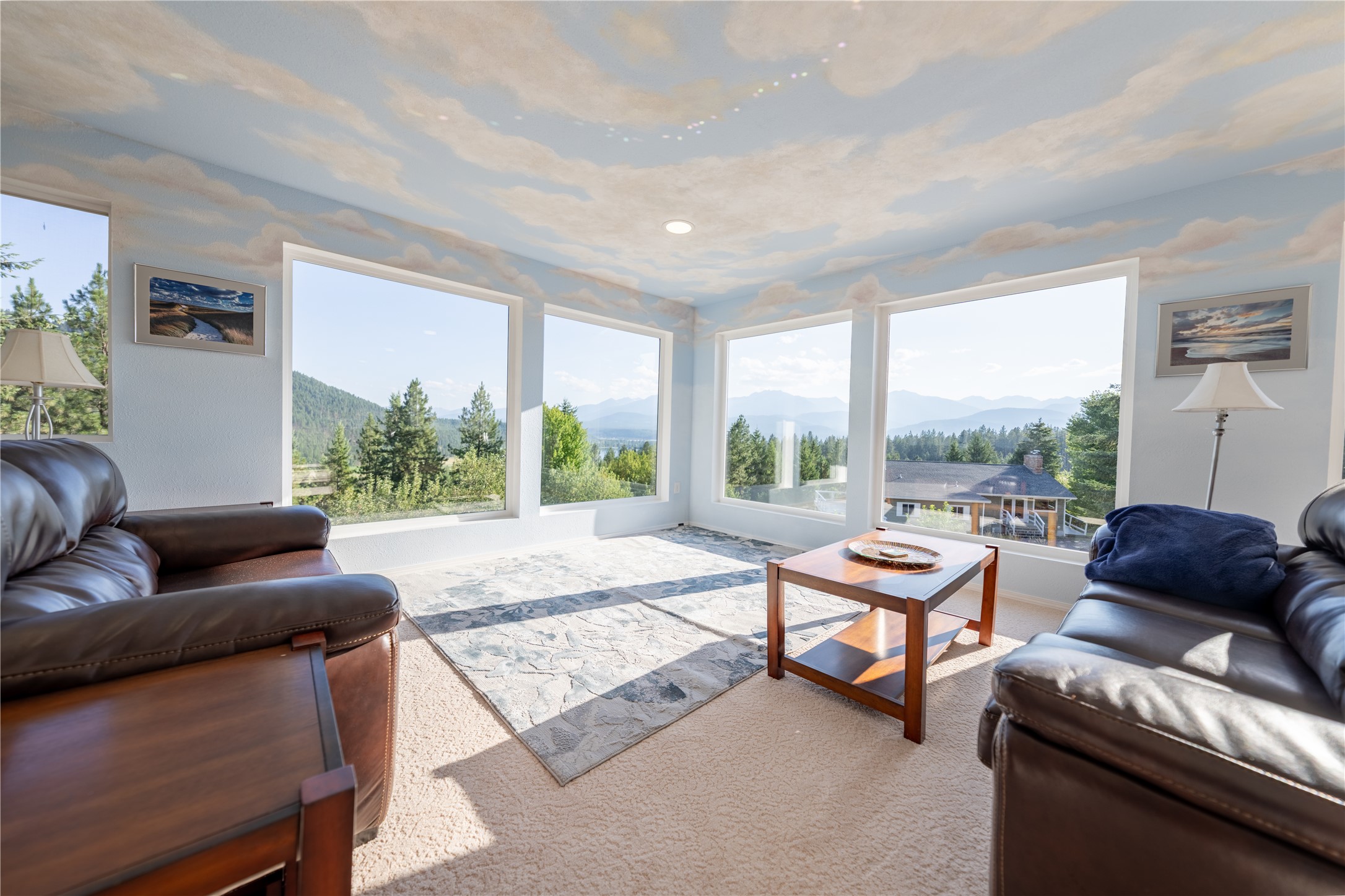 584 Mack Road Property Photo 71