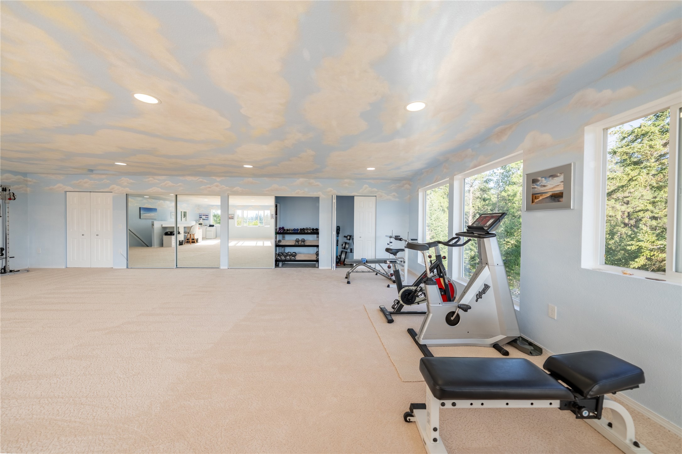 584 Mack Road Property Photo 72