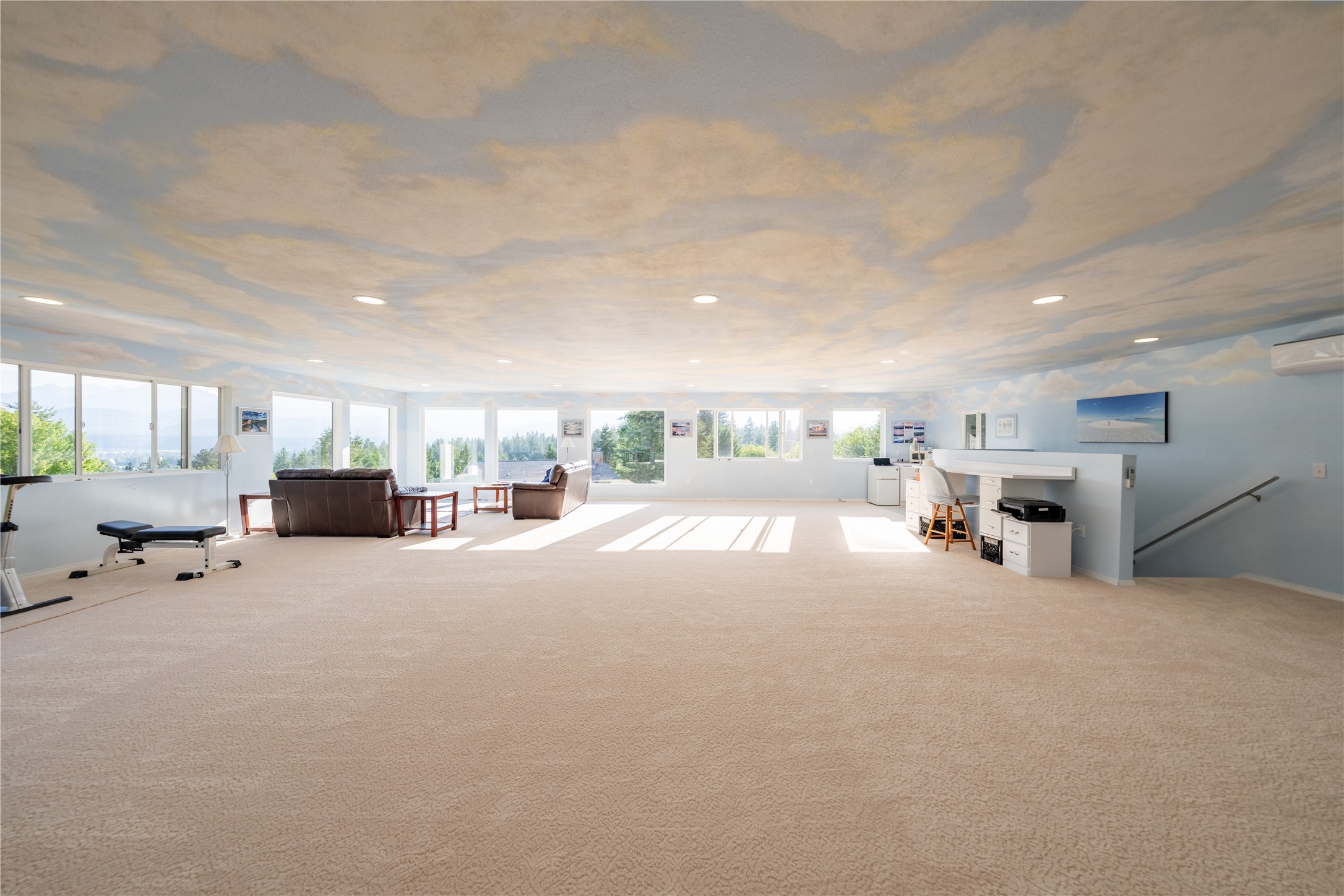 584 Mack Road Property Photo 73