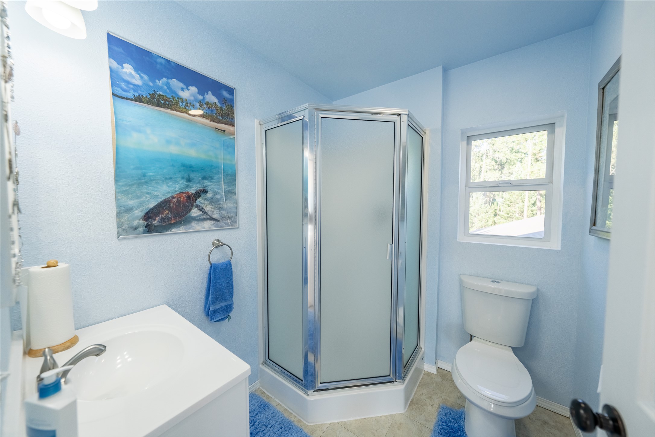 584 Mack Road Property Photo 74