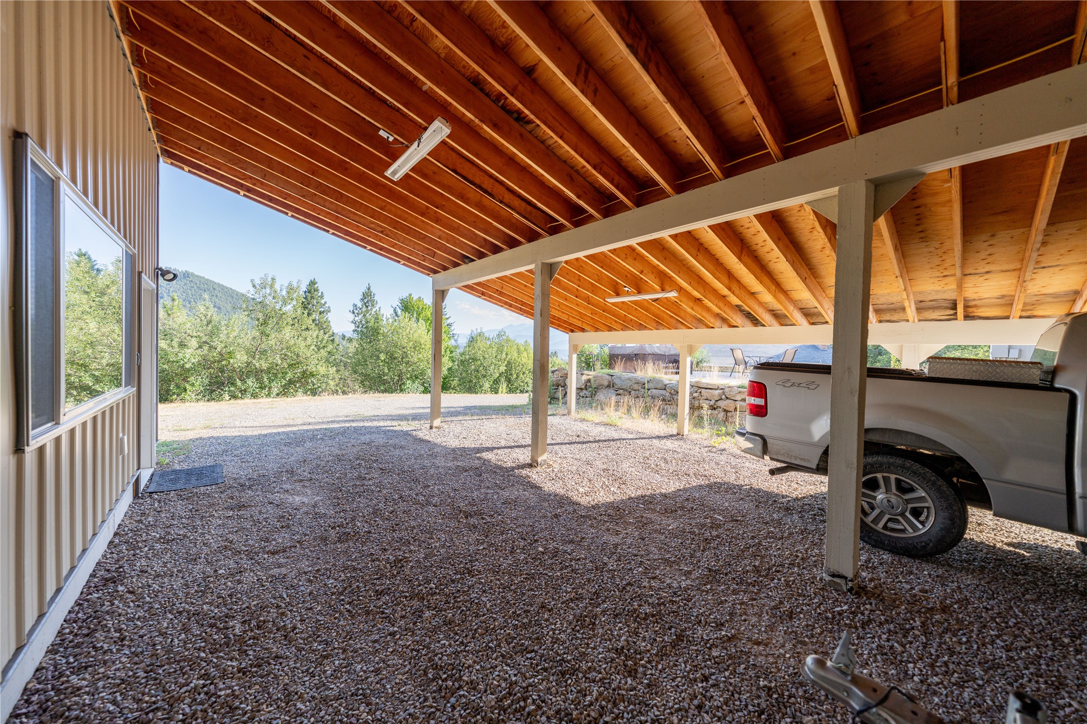 584 Mack Road Property Photo 75