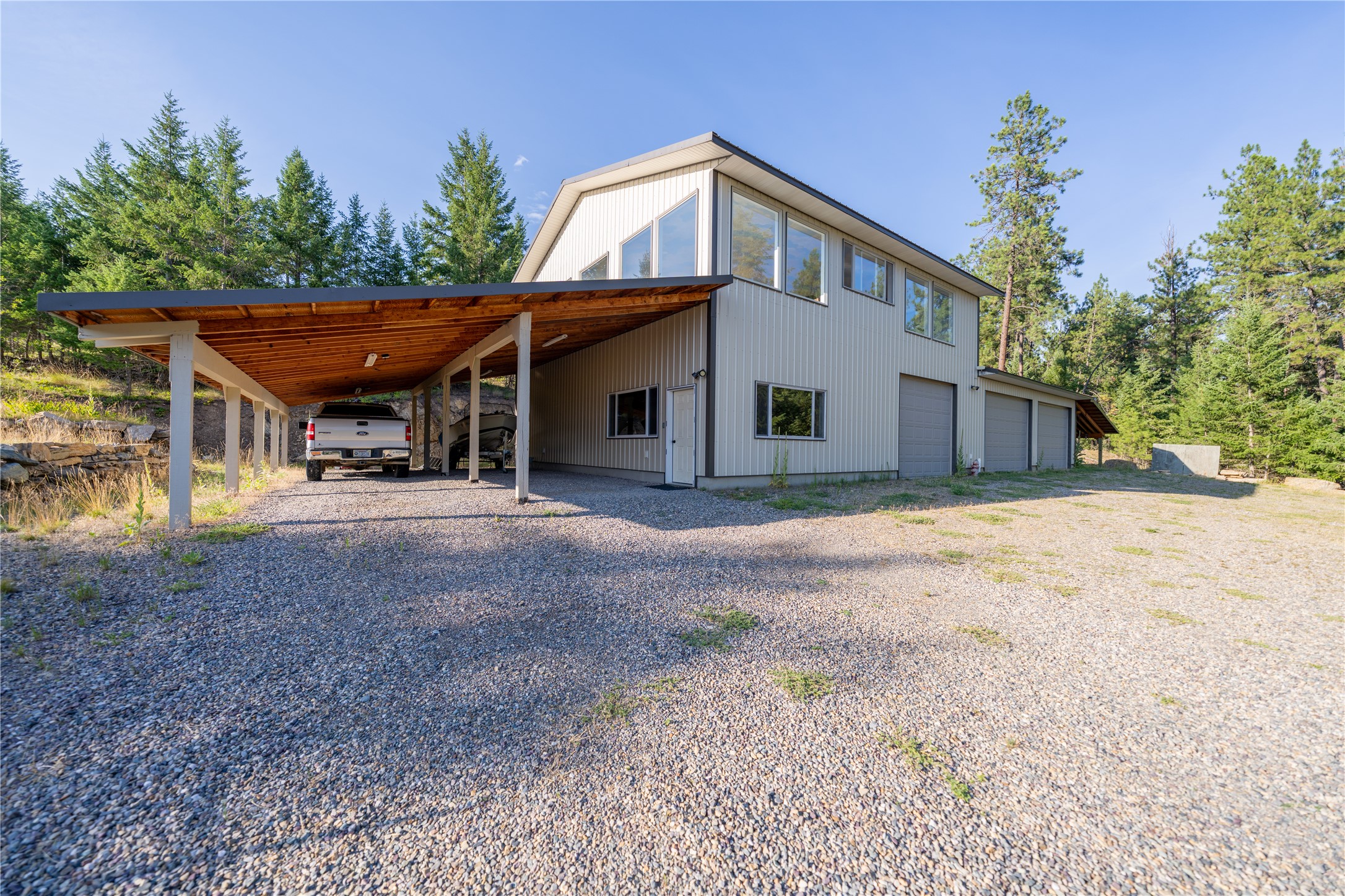 584 Mack Road Property Photo 76