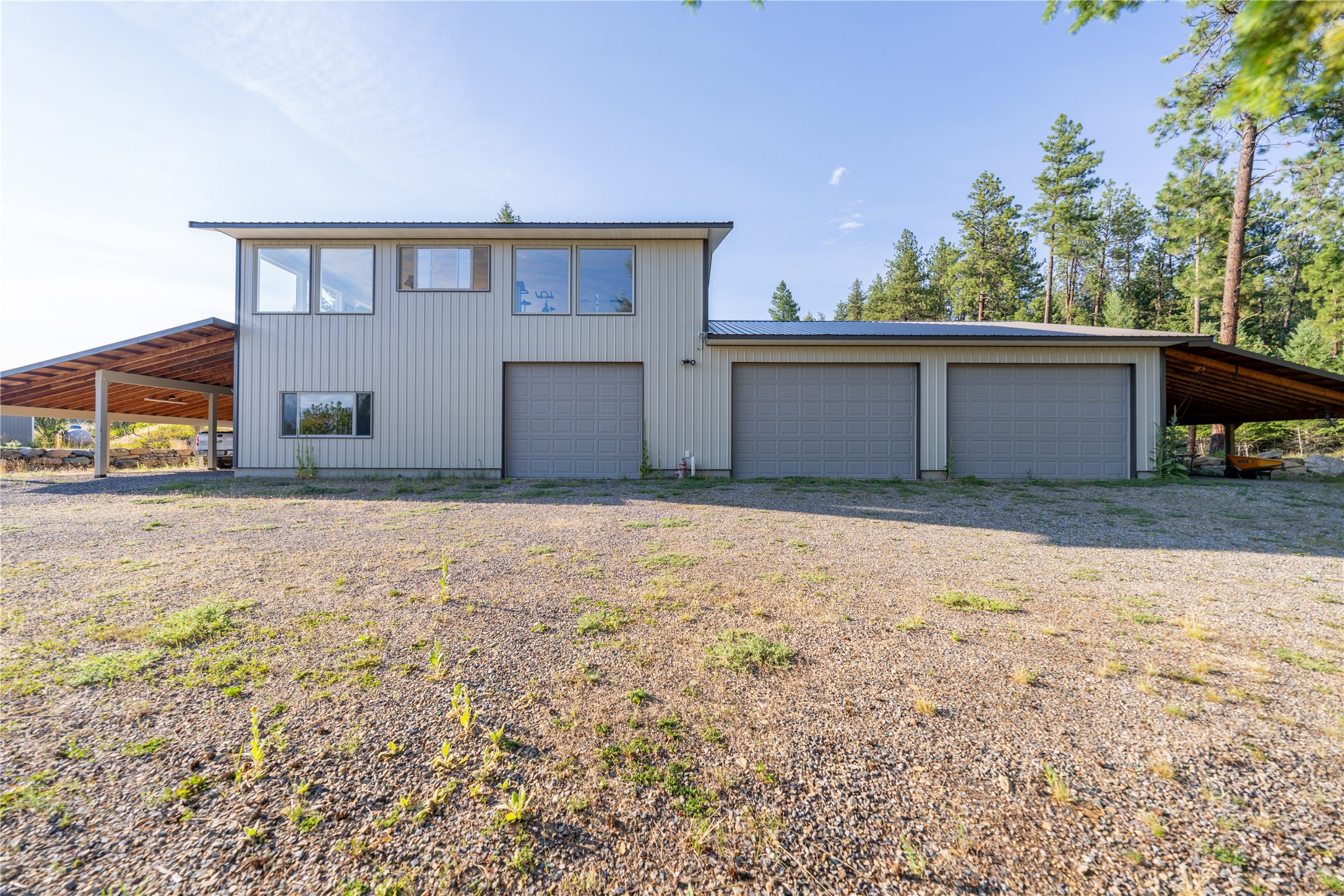 584 Mack Road Property Photo 77