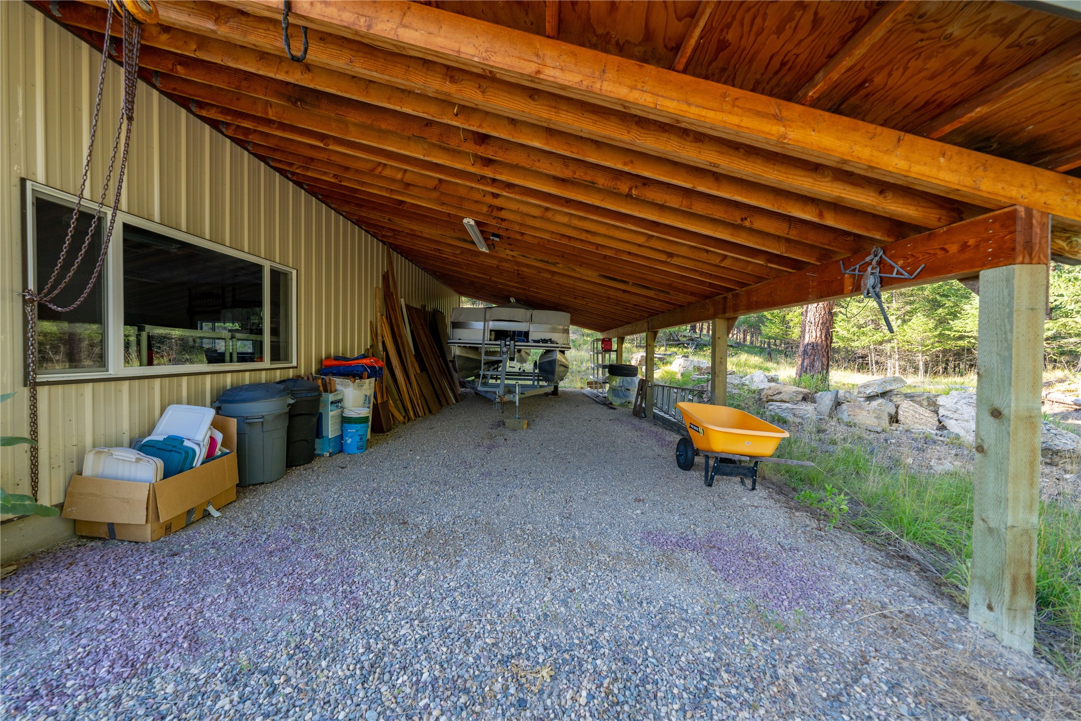 584 Mack Road Property Photo 78