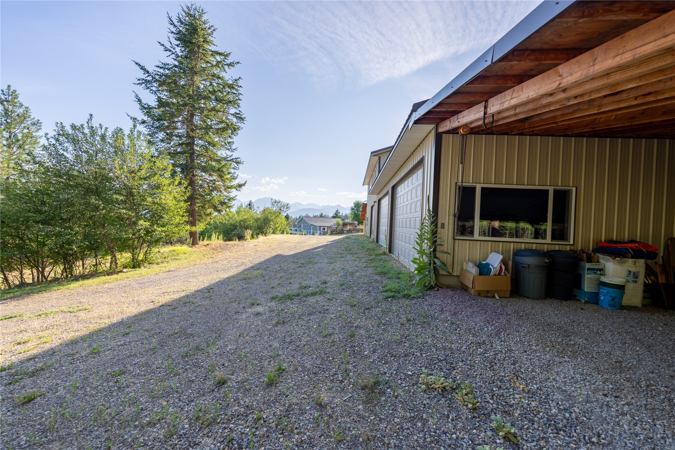 584 Mack Road Property Photo 79
