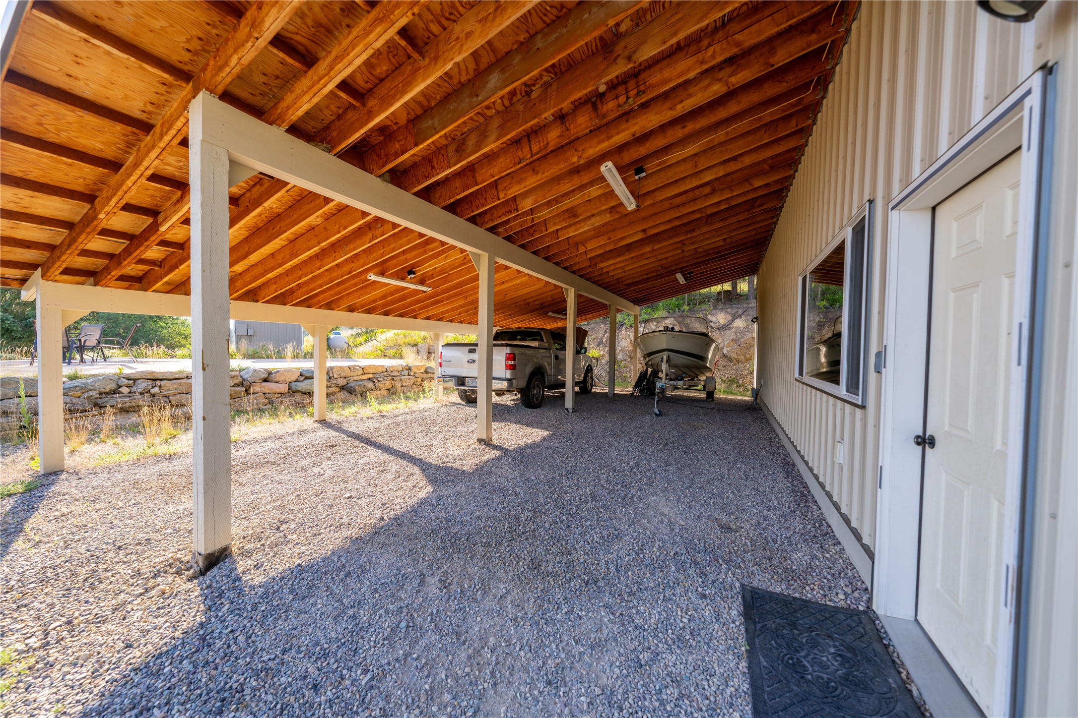 584 Mack Road Property Photo 80
