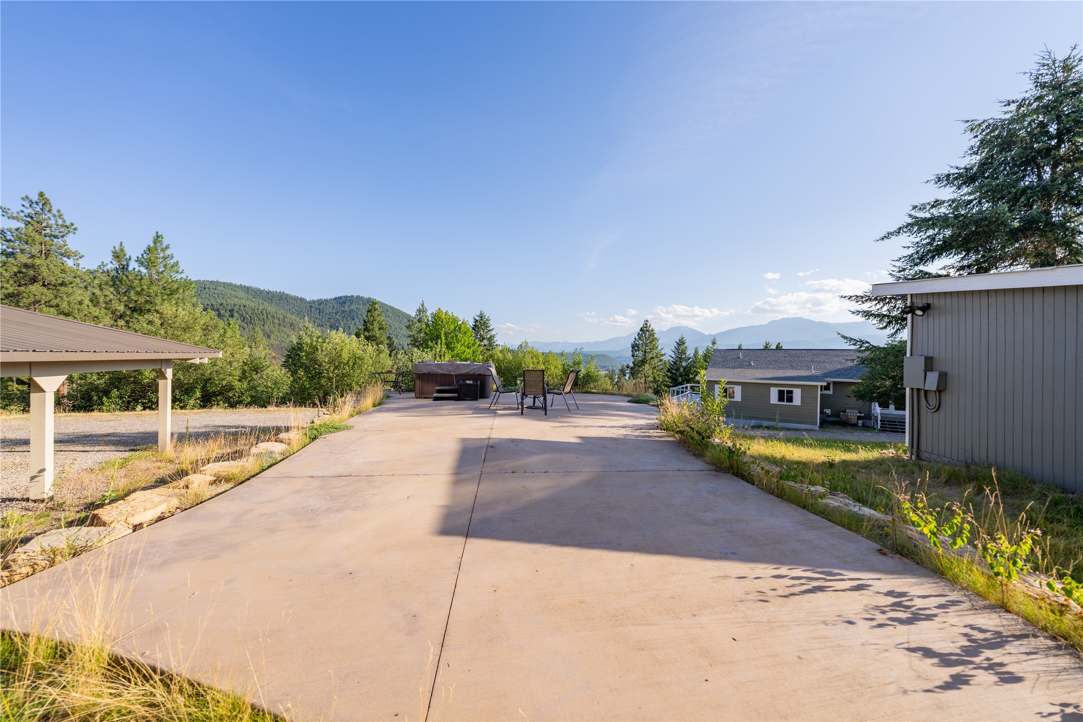 584 Mack Road Property Photo 81