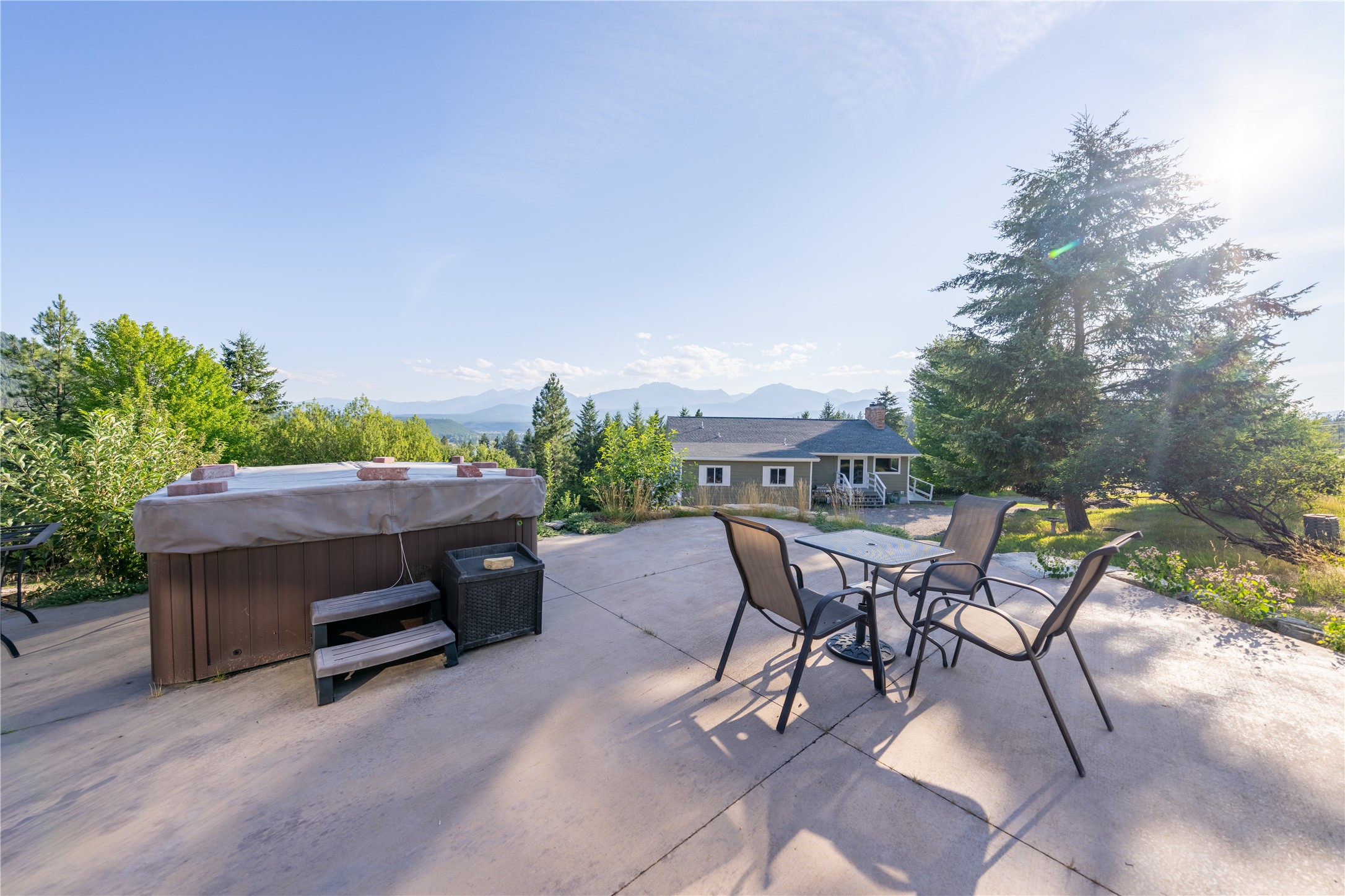 584 Mack Road Property Photo 82