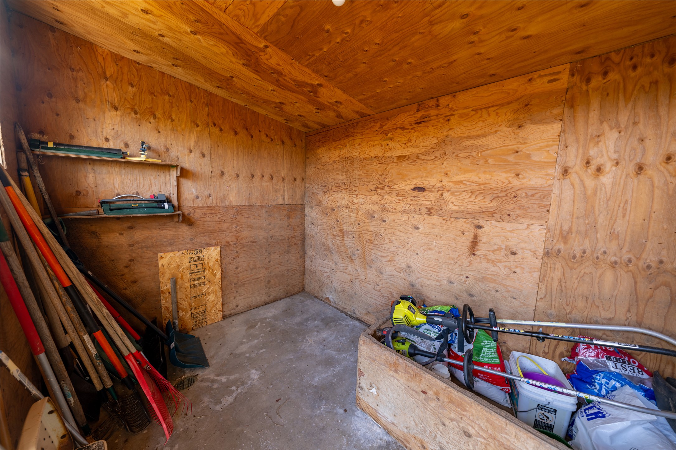 584 Mack Road Property Photo 83