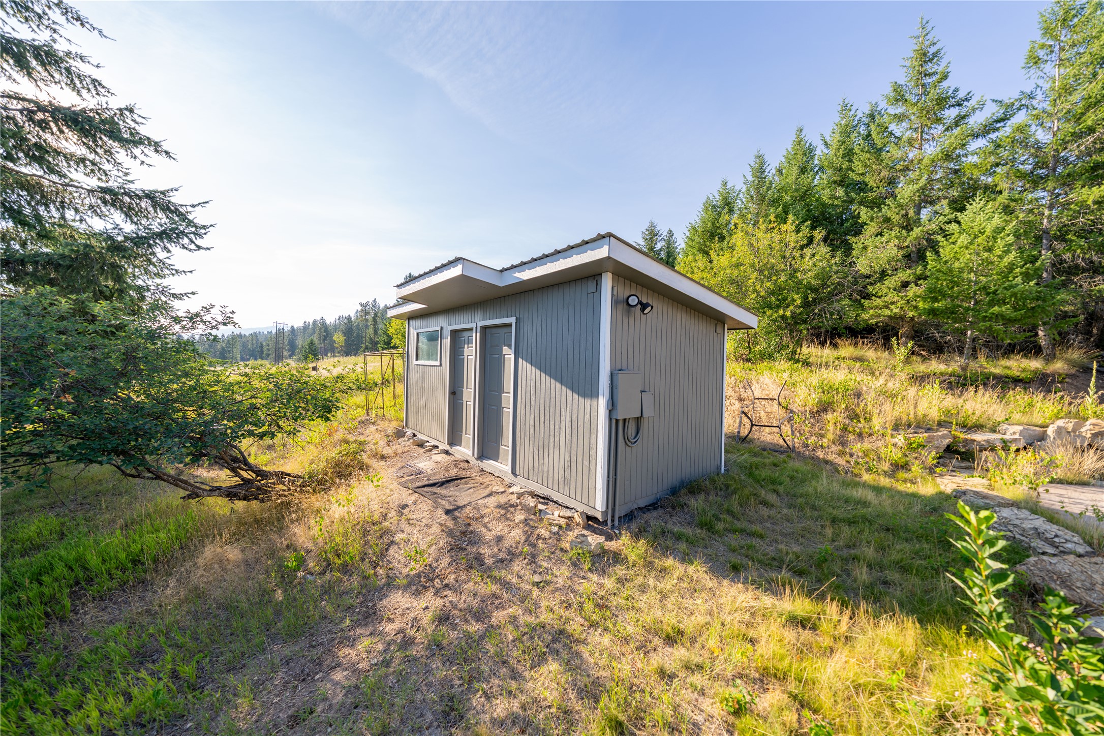 584 Mack Road Property Photo 84