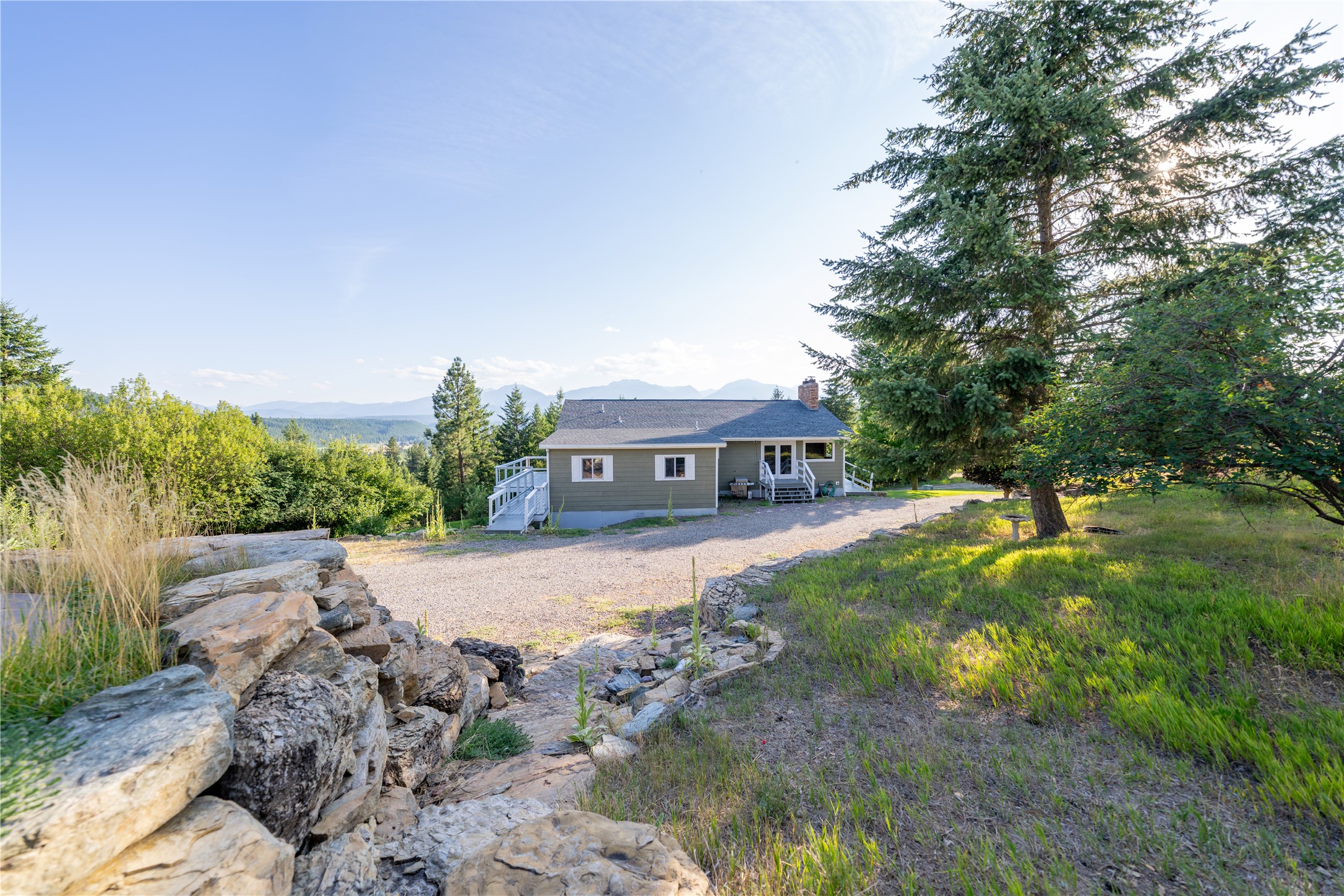 584 Mack Road Property Photo 85