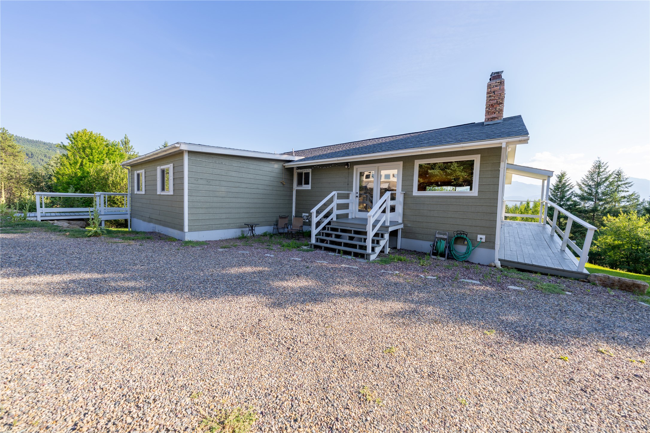 584 Mack Road Property Photo 86