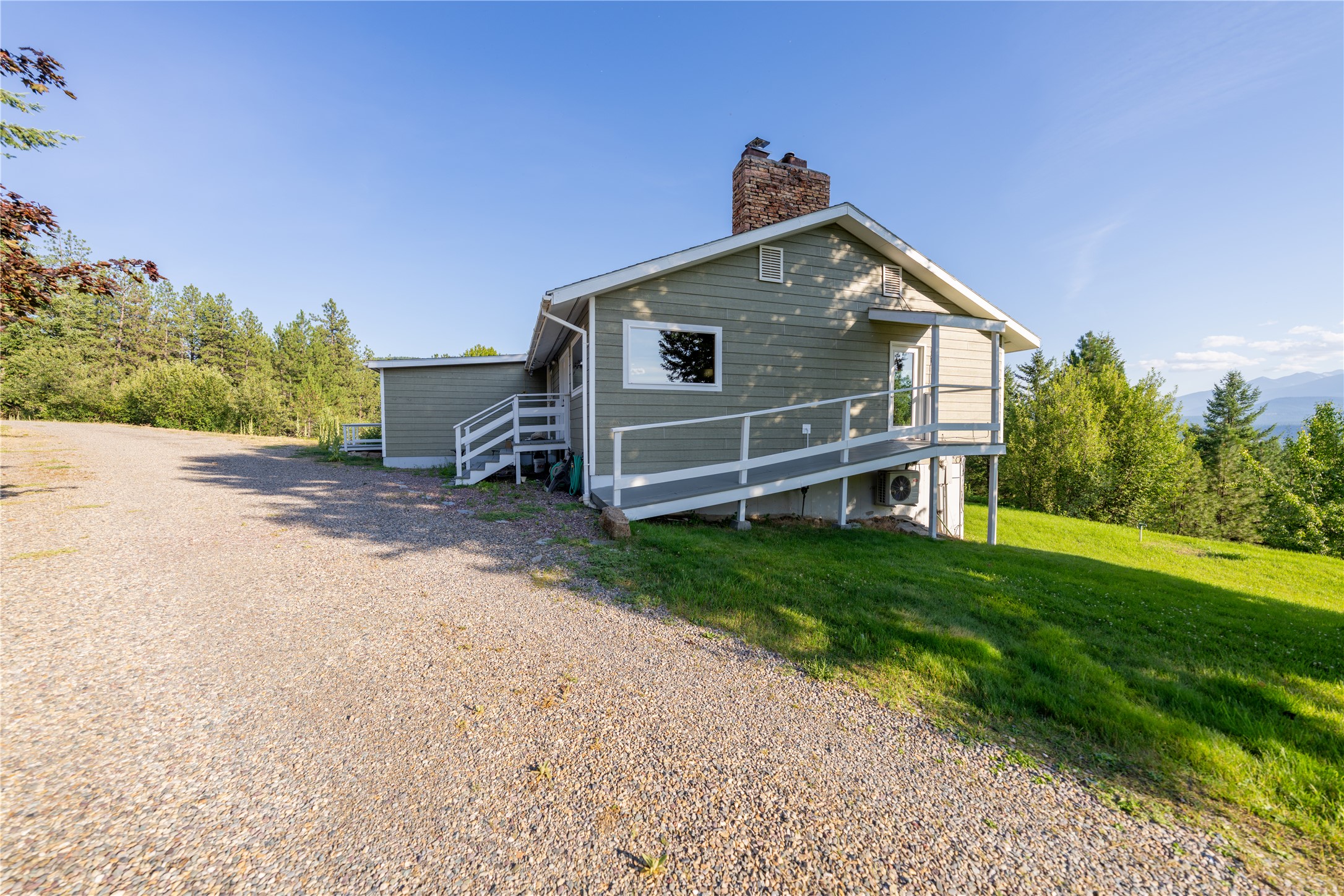 584 Mack Road Property Photo 87