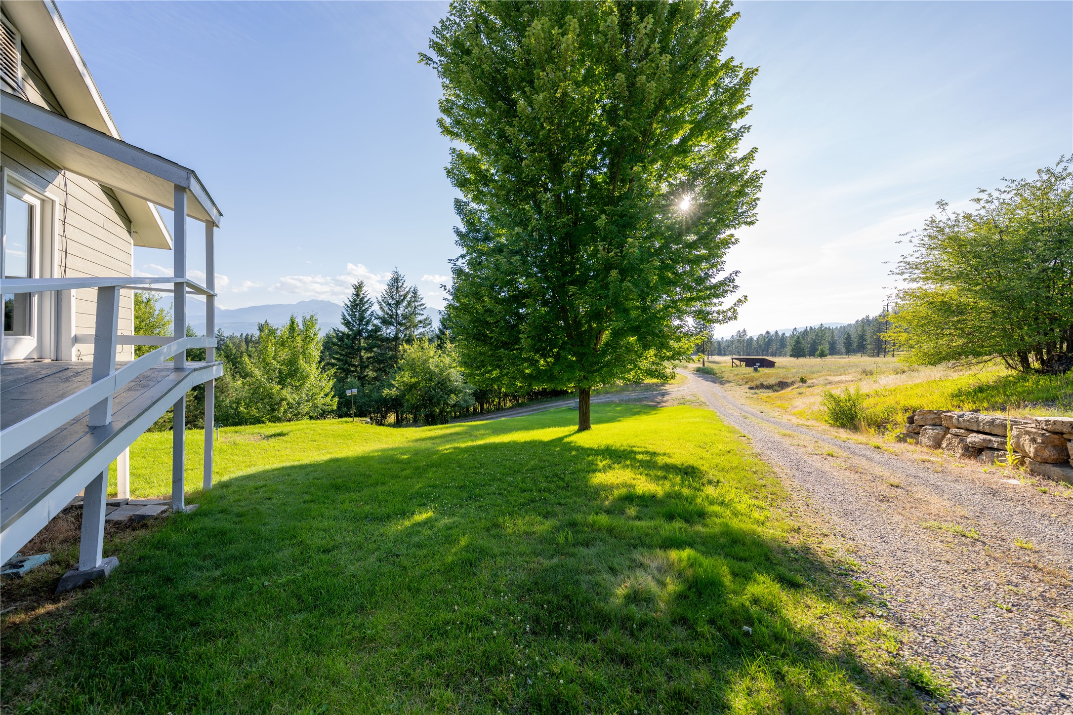 584 Mack Road Property Photo 88