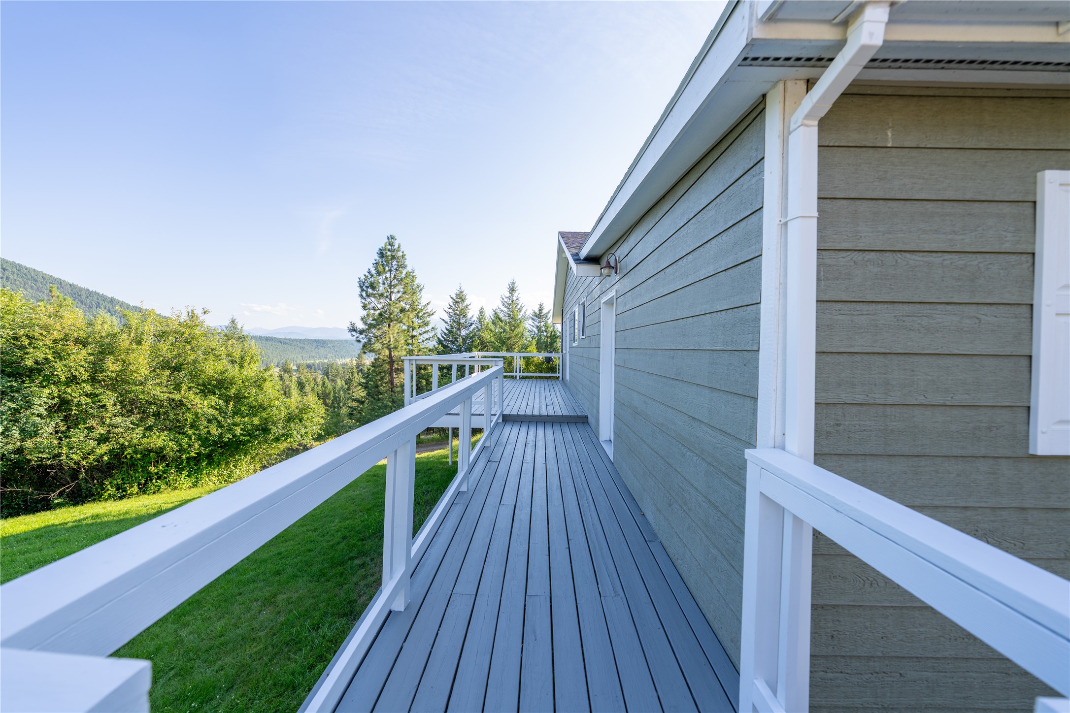584 Mack Road Property Photo 89