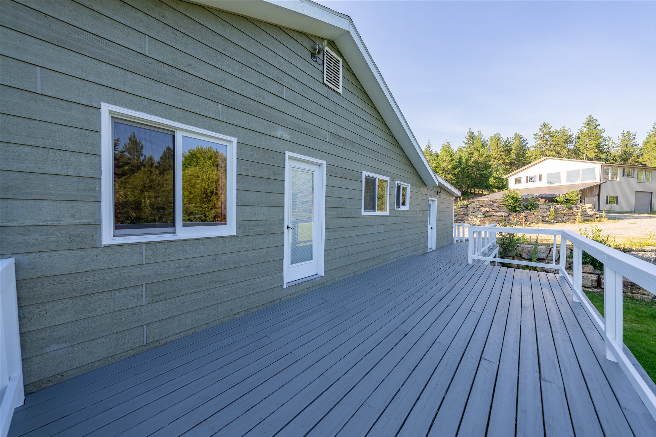 584 Mack Road Property Photo 91