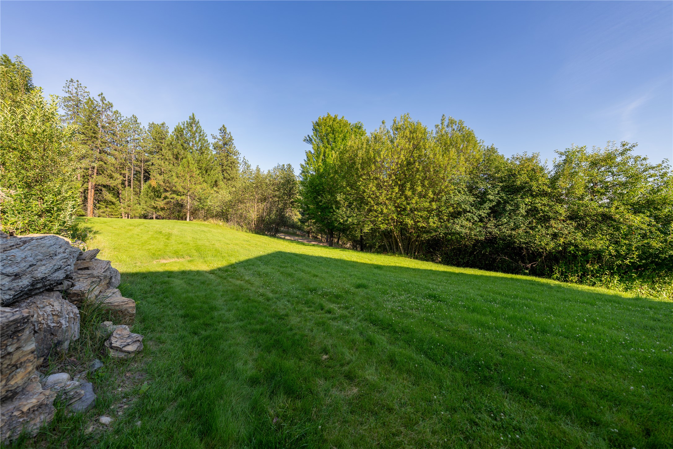 584 Mack Road Property Photo 92