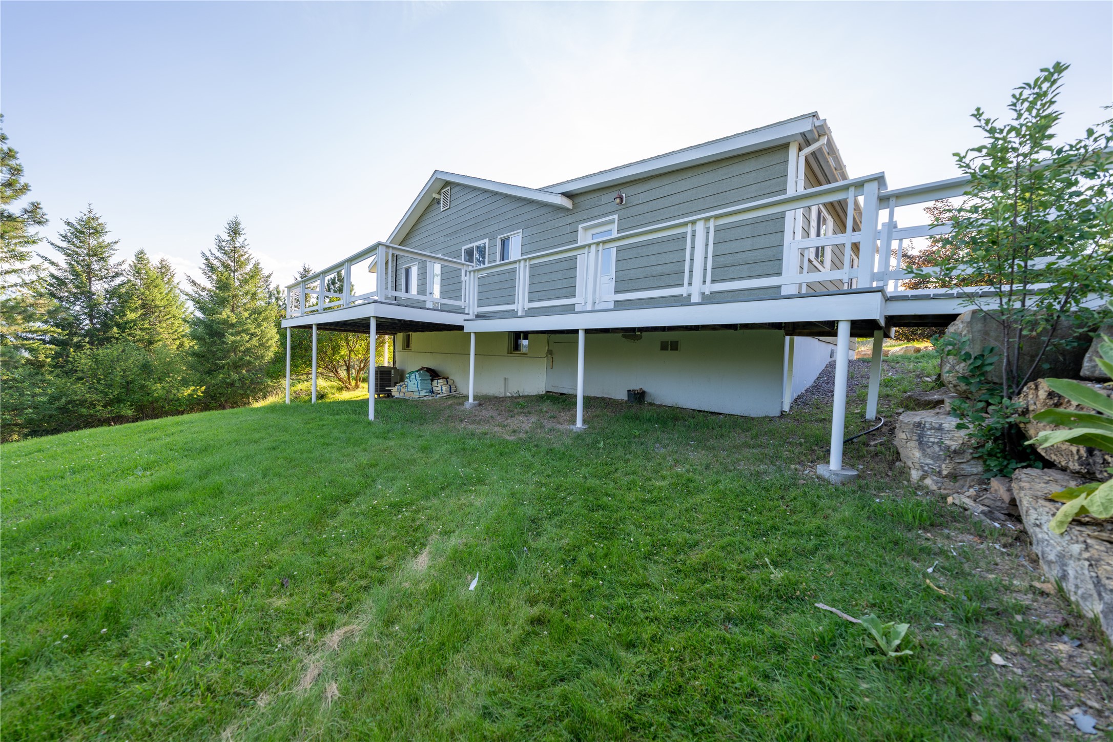 584 Mack Road Property Photo 93