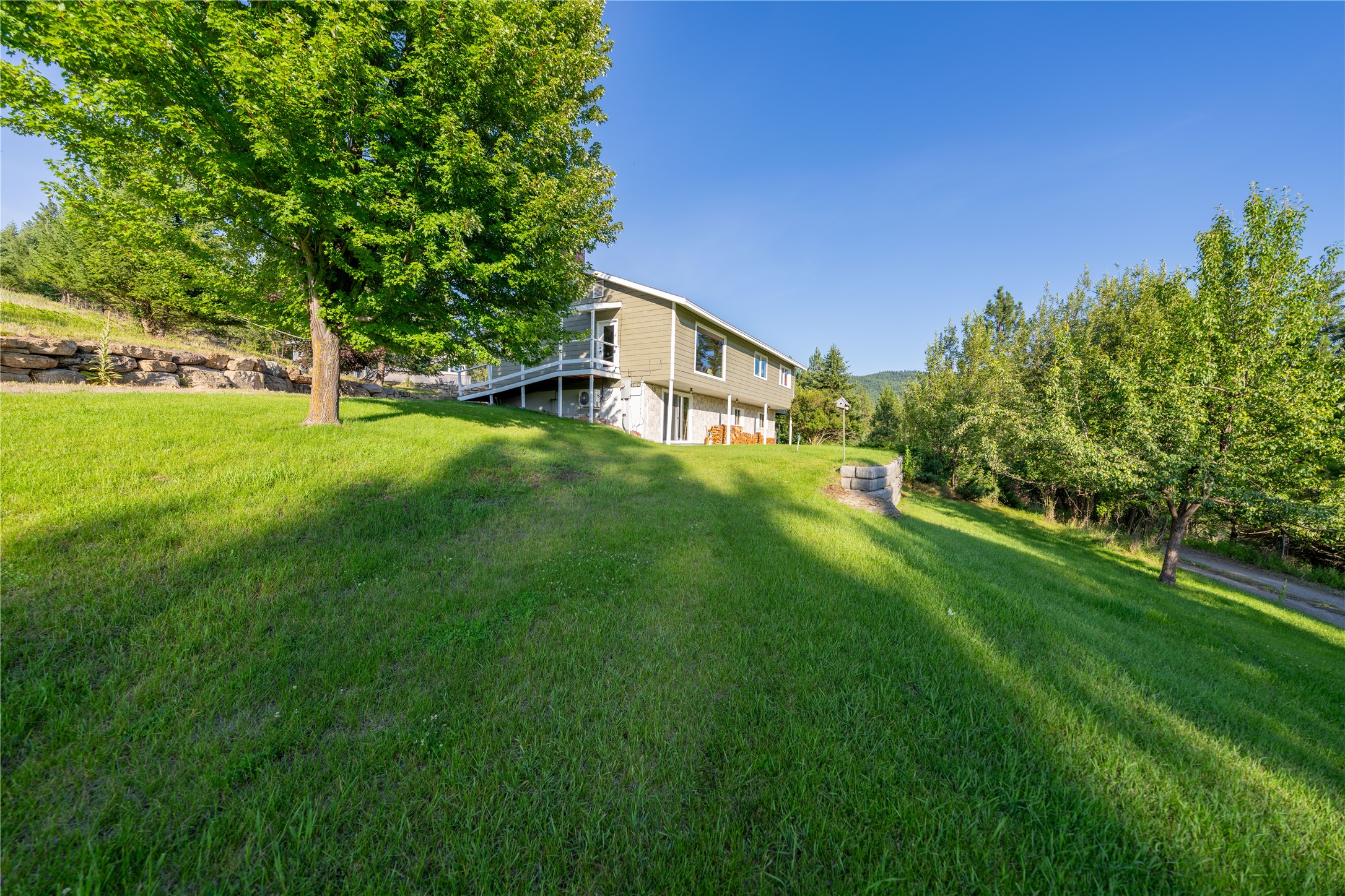 584 Mack Road Property Photo 96