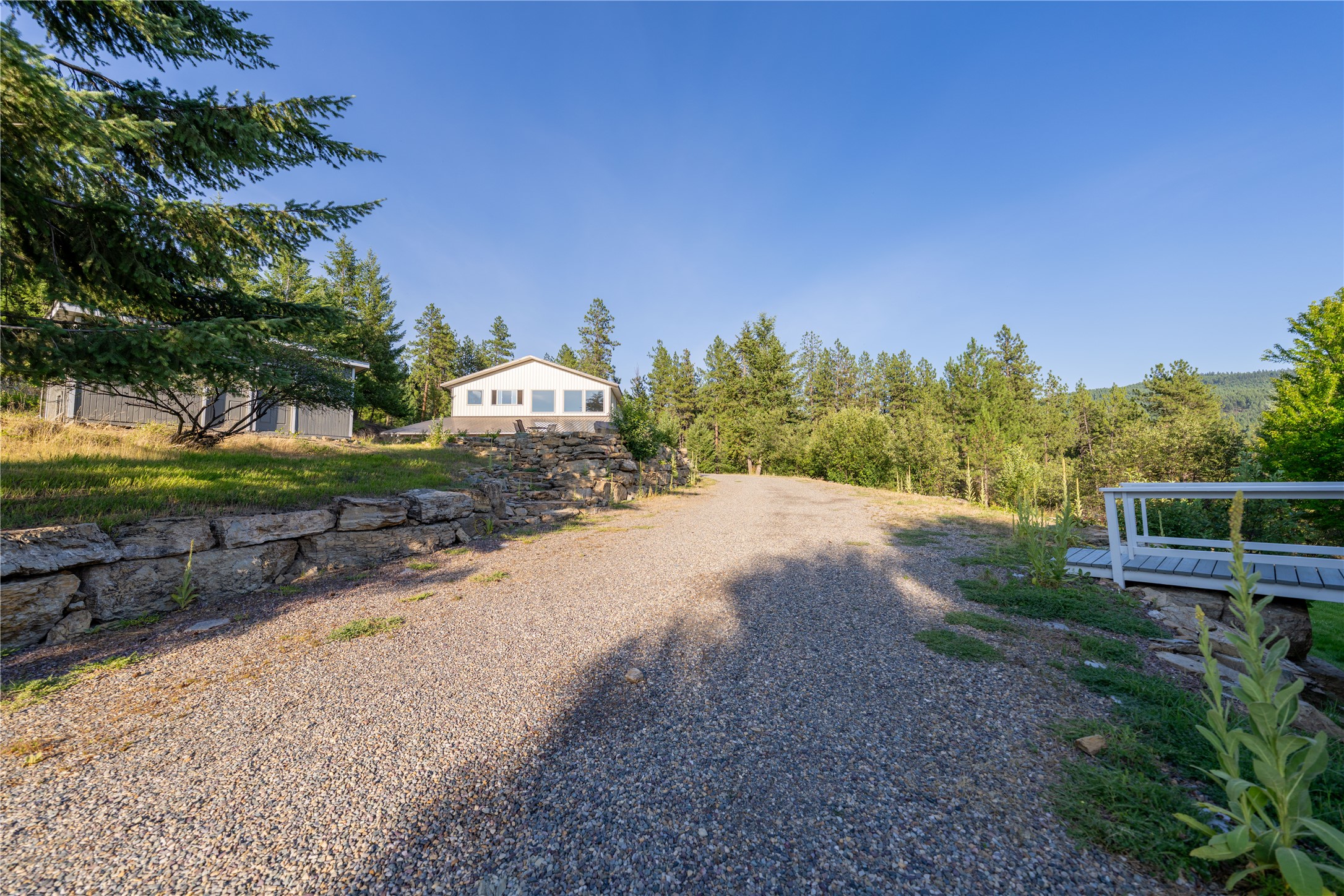 584 Mack Road Property Photo 97