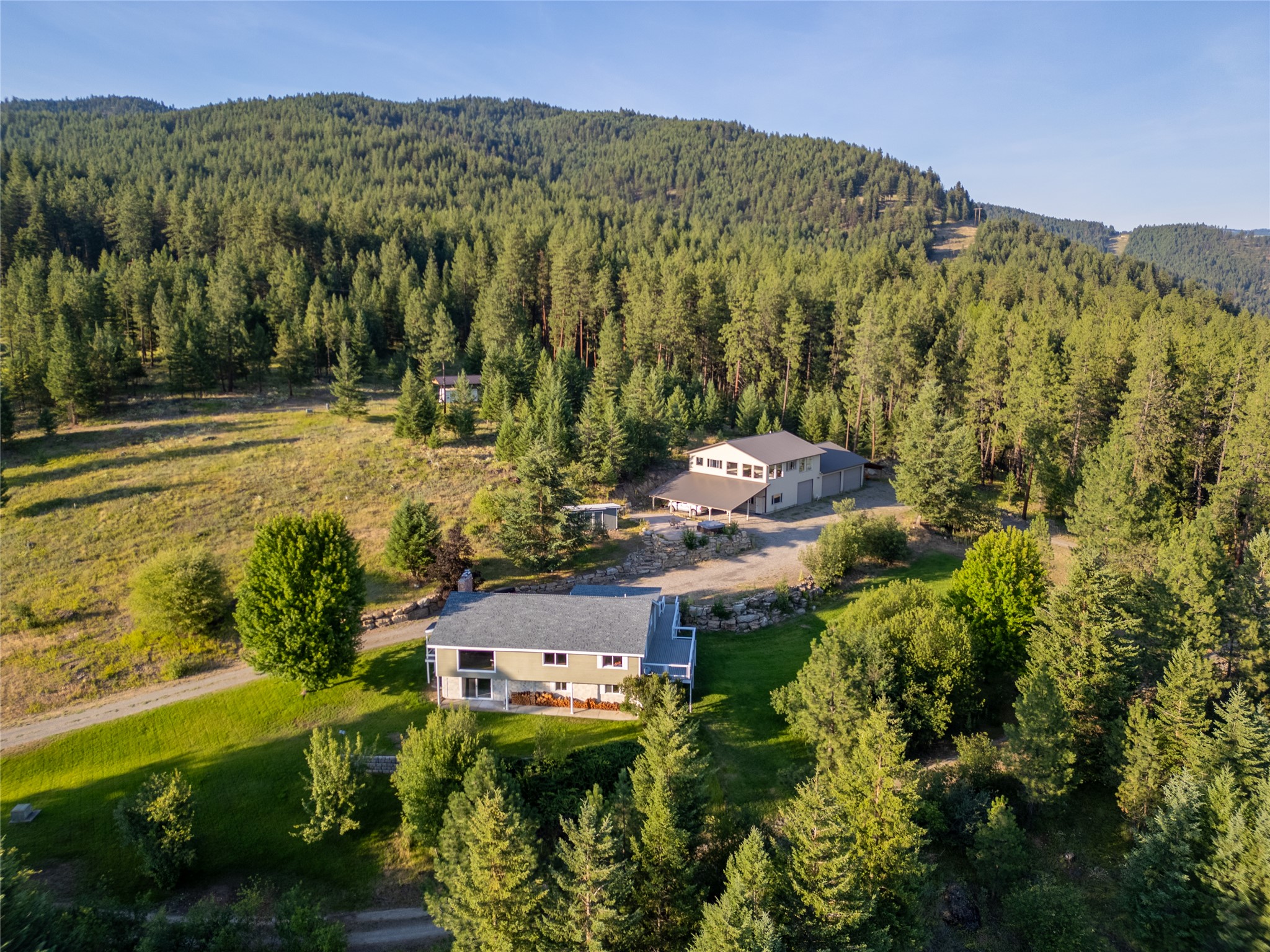 584 Mack Road Property Photo 101
