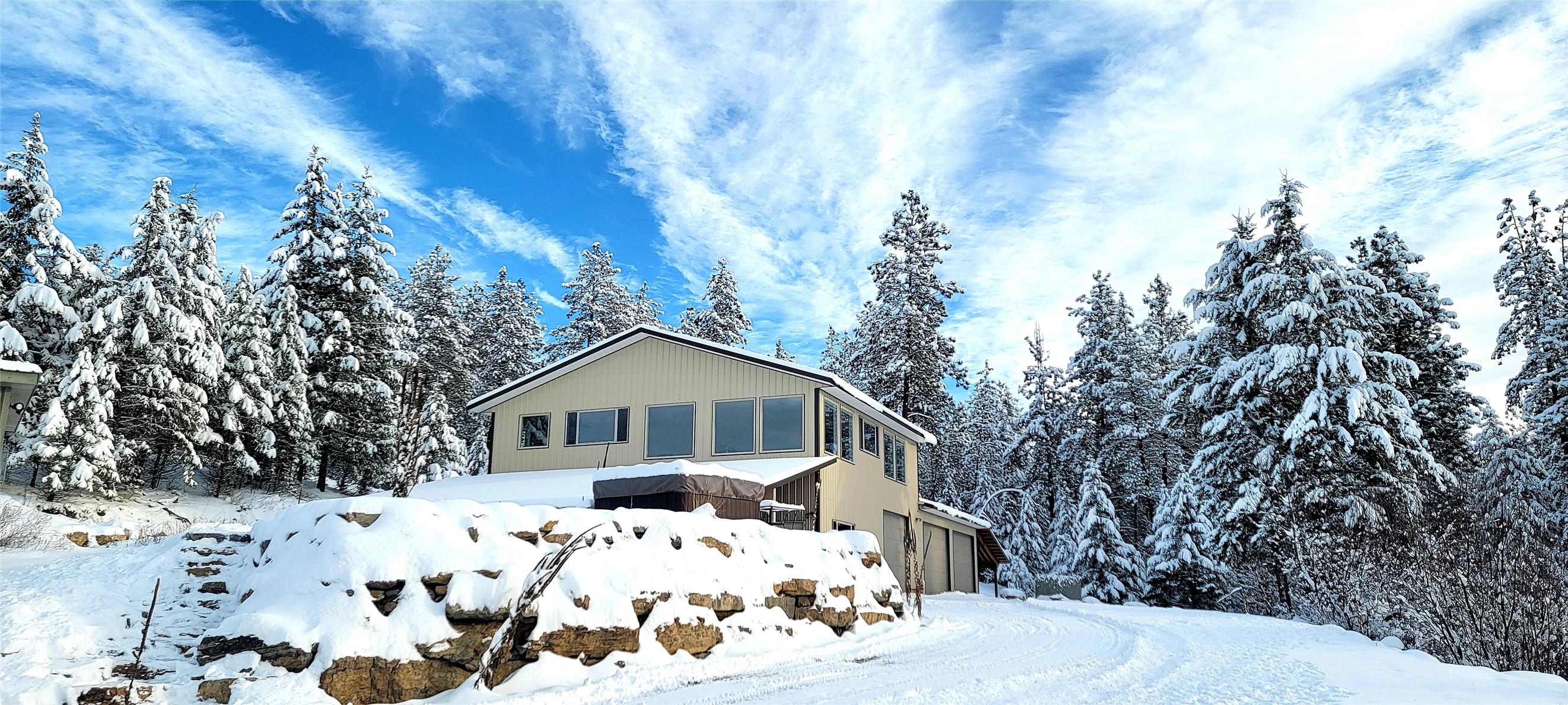 584 Mack Road Property Photo 106
