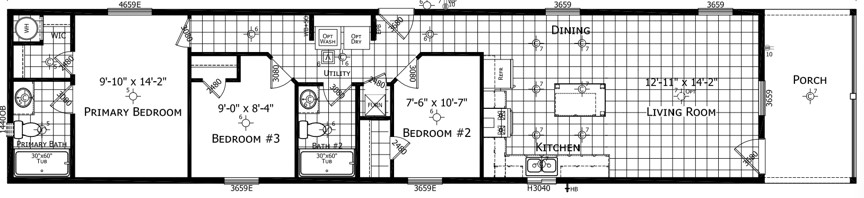6 Owl Lane Property Photo 1