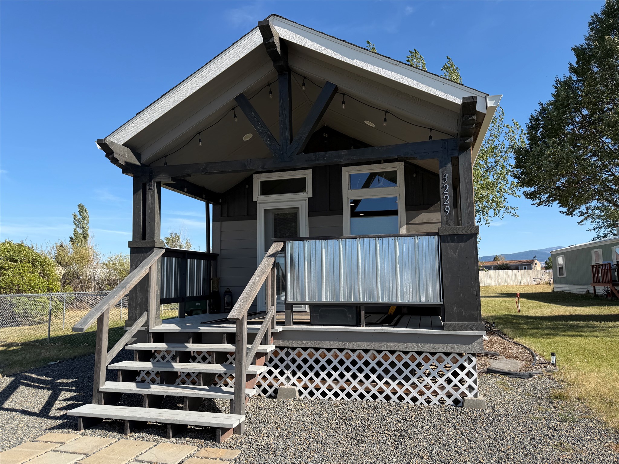 3229 Carrie Court Property Photo 1