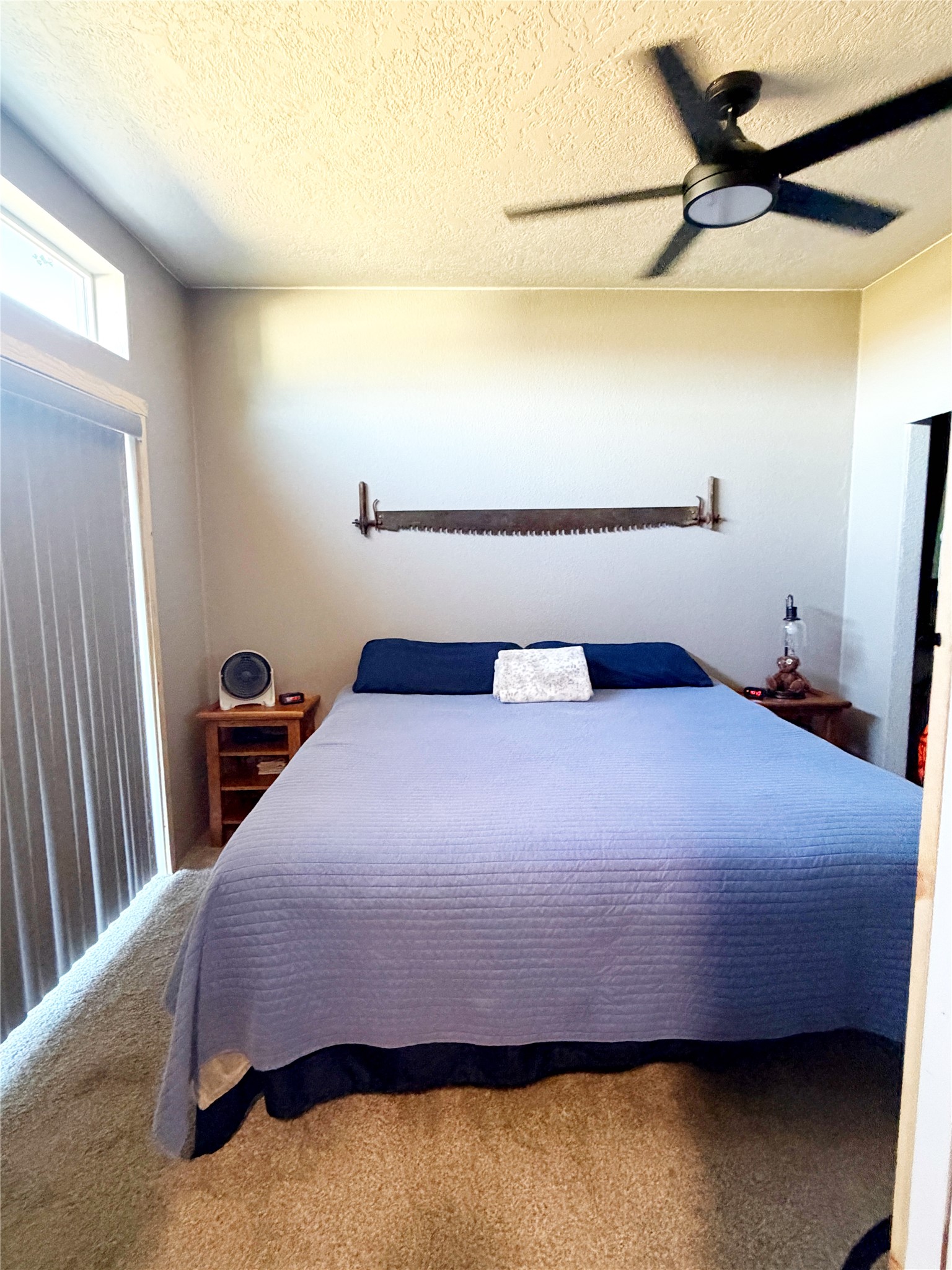 3229 Carrie Court Property Photo 7