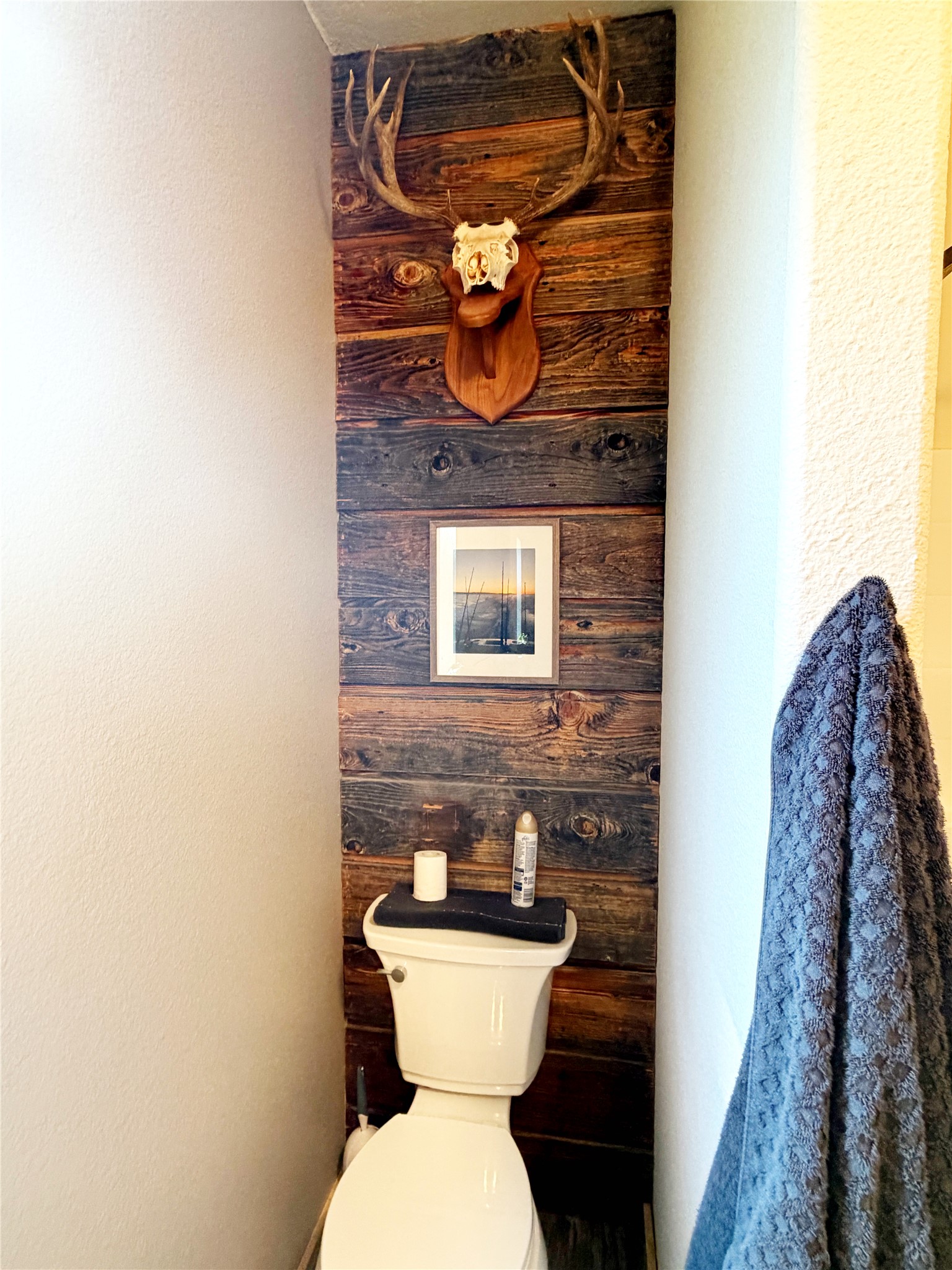 3229 Carrie Court Property Photo 9