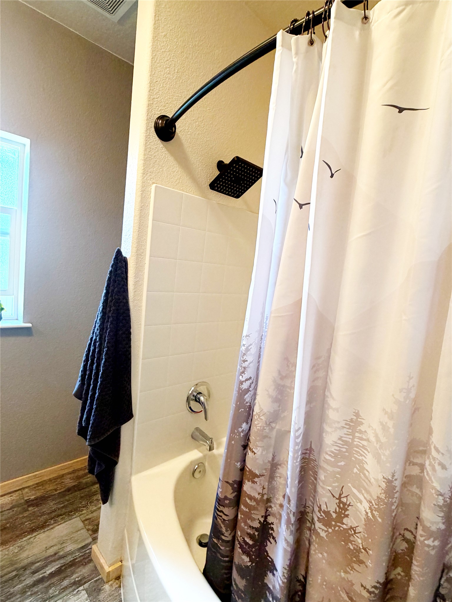 3229 Carrie Court Property Photo 10