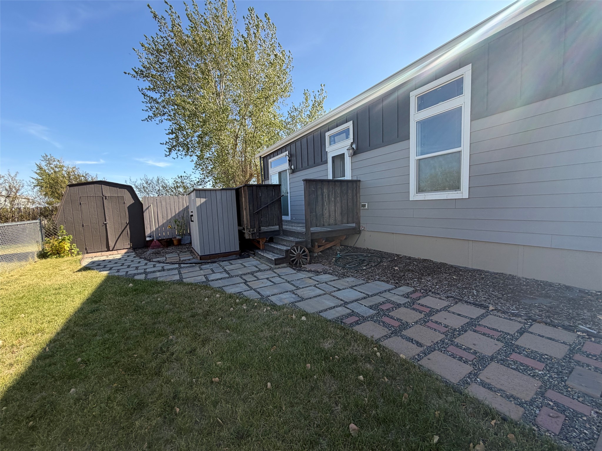 3229 Carrie Court Property Photo 13