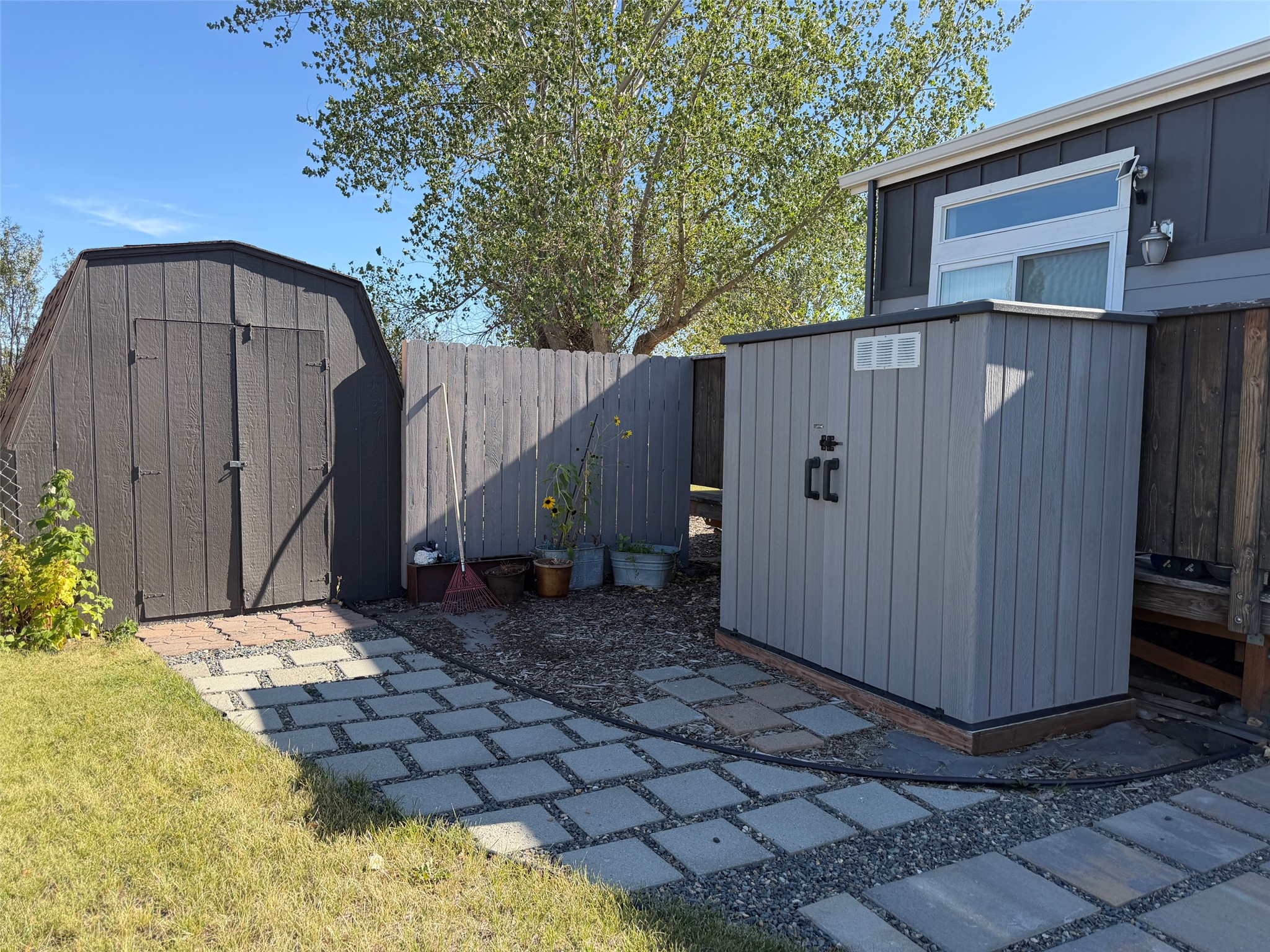 3229 Carrie Court Property Photo 14