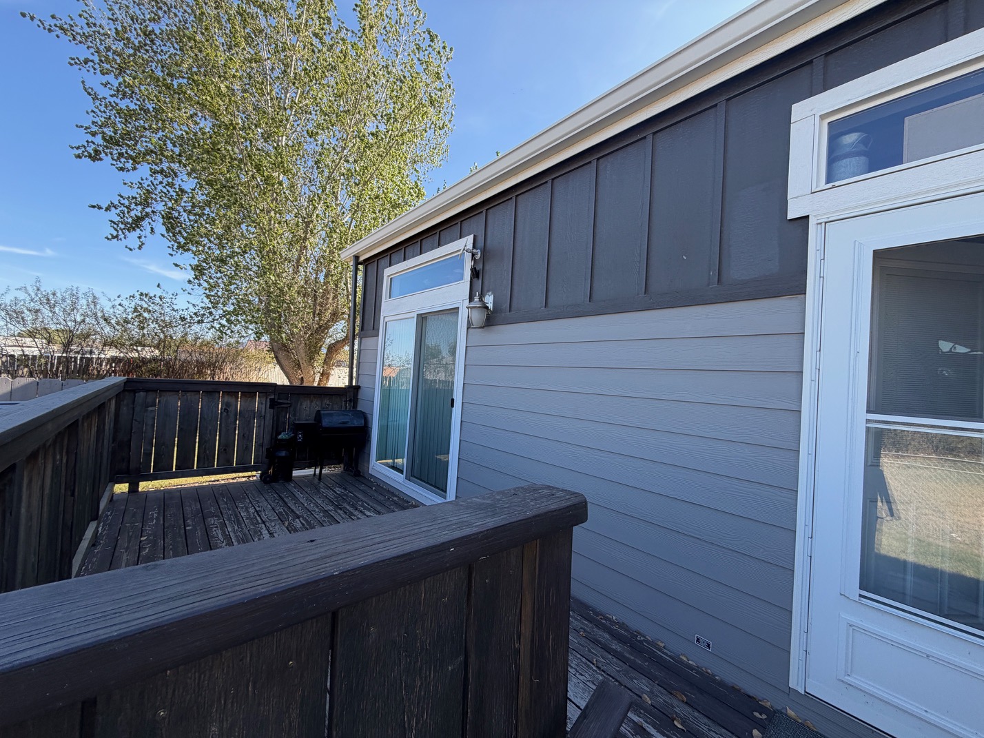 3229 Carrie Court Property Photo 15