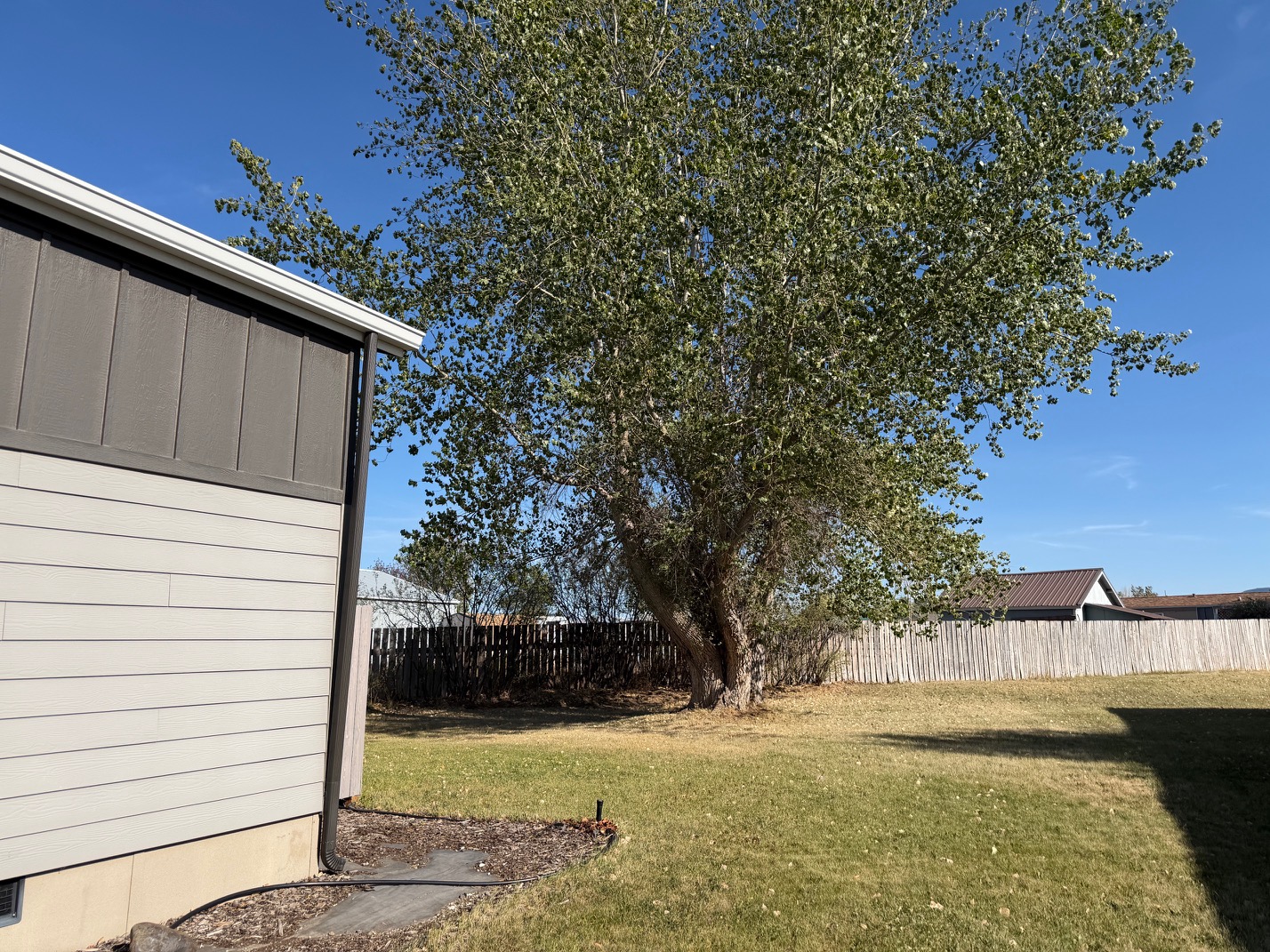 3229 Carrie Court Property Photo 16