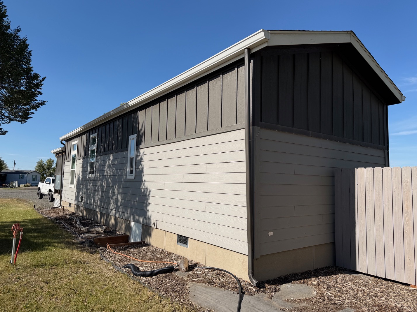 3229 Carrie Court Property Photo 17