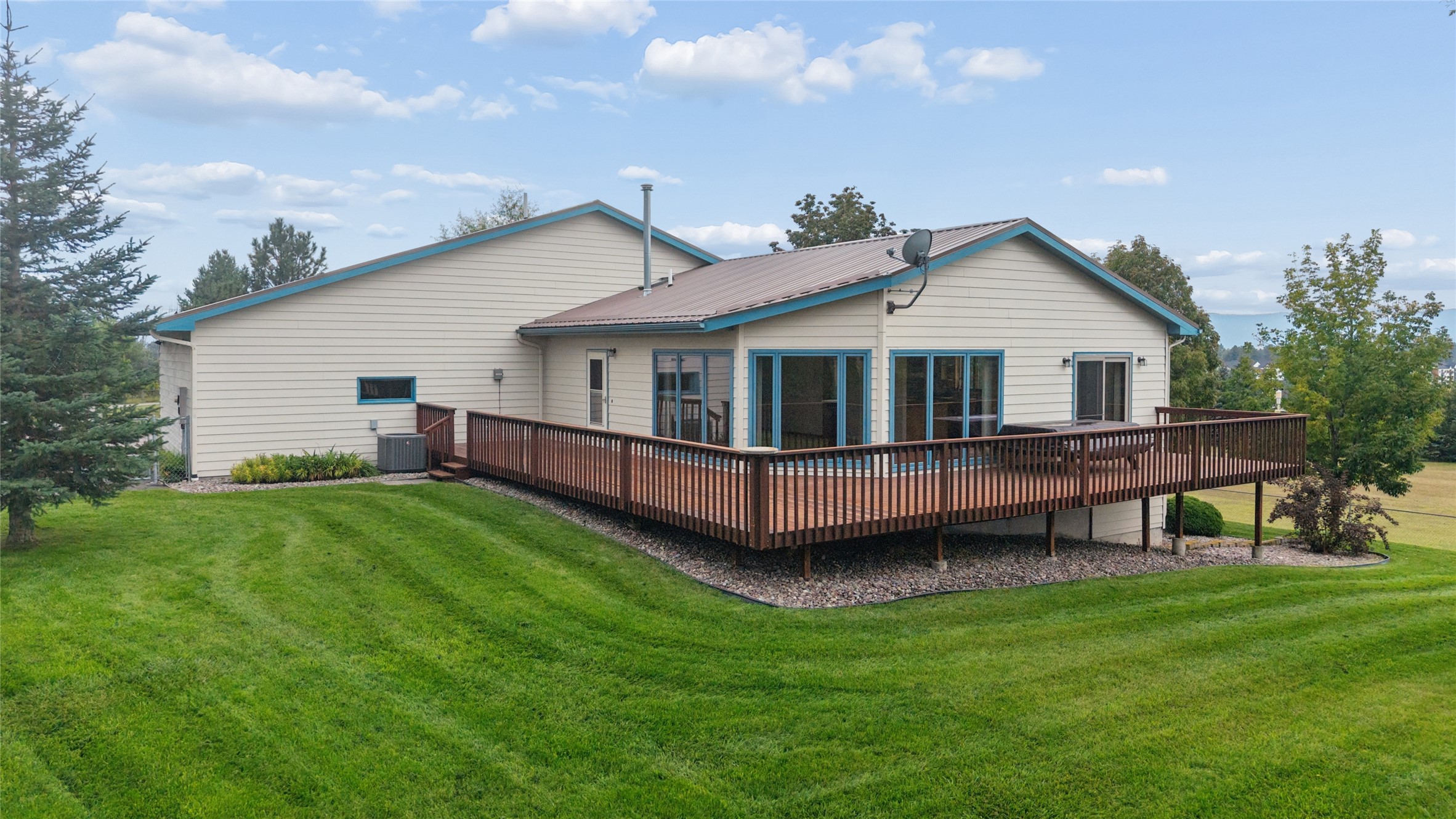145 Highland Drive Property Photo