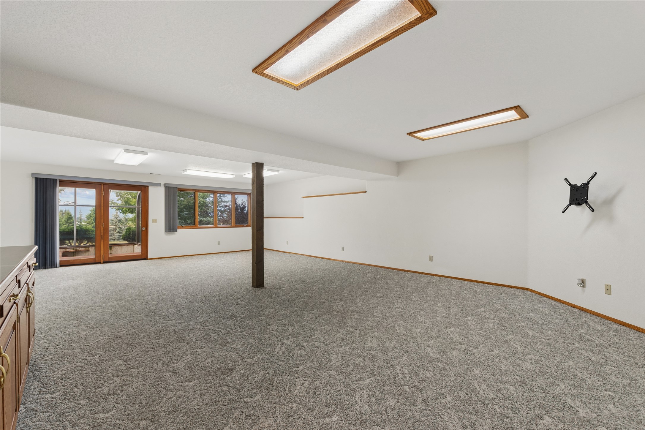 145 Highland Drive Property Photo 8