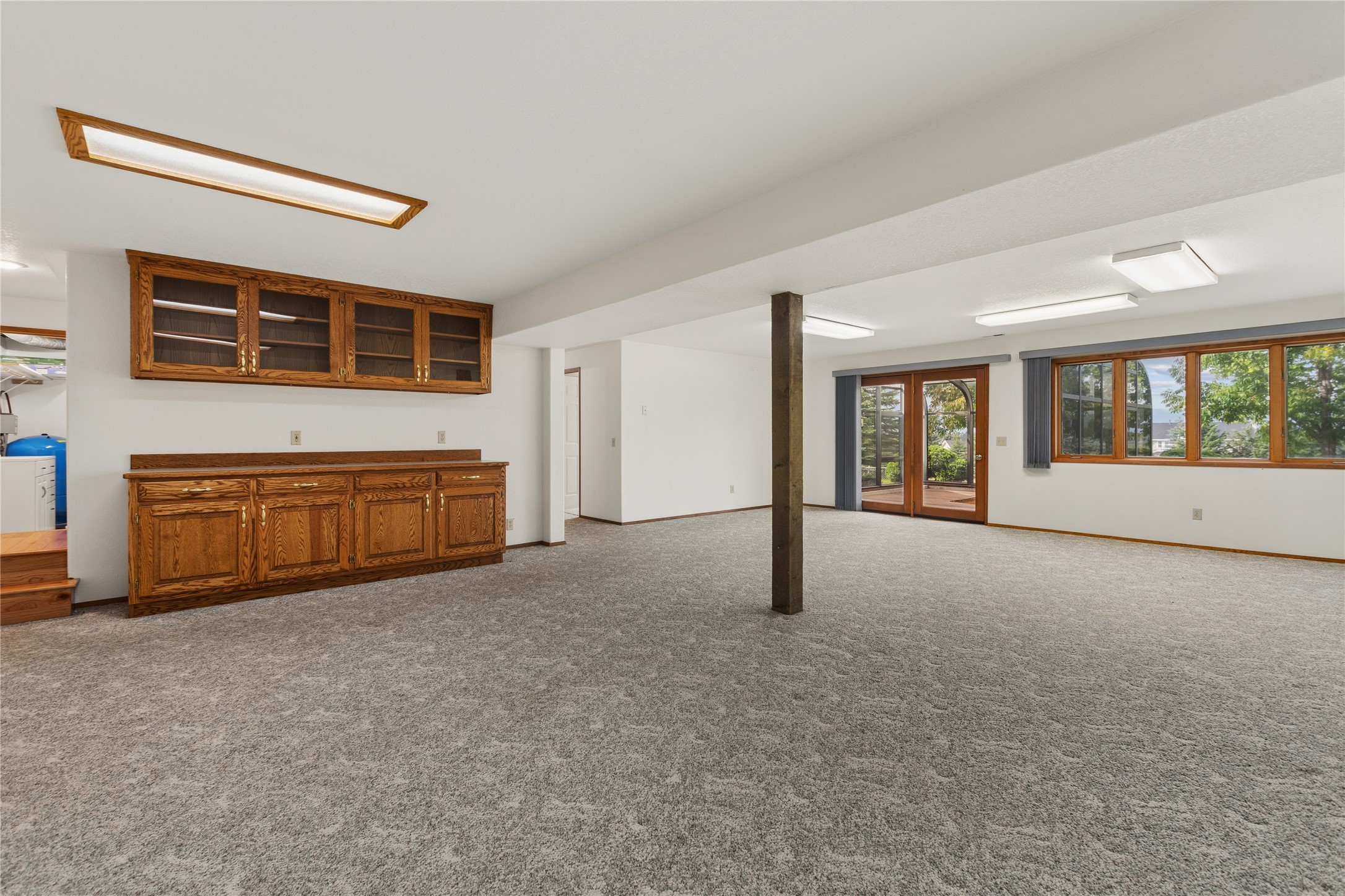 145 Highland Drive Property Photo 10