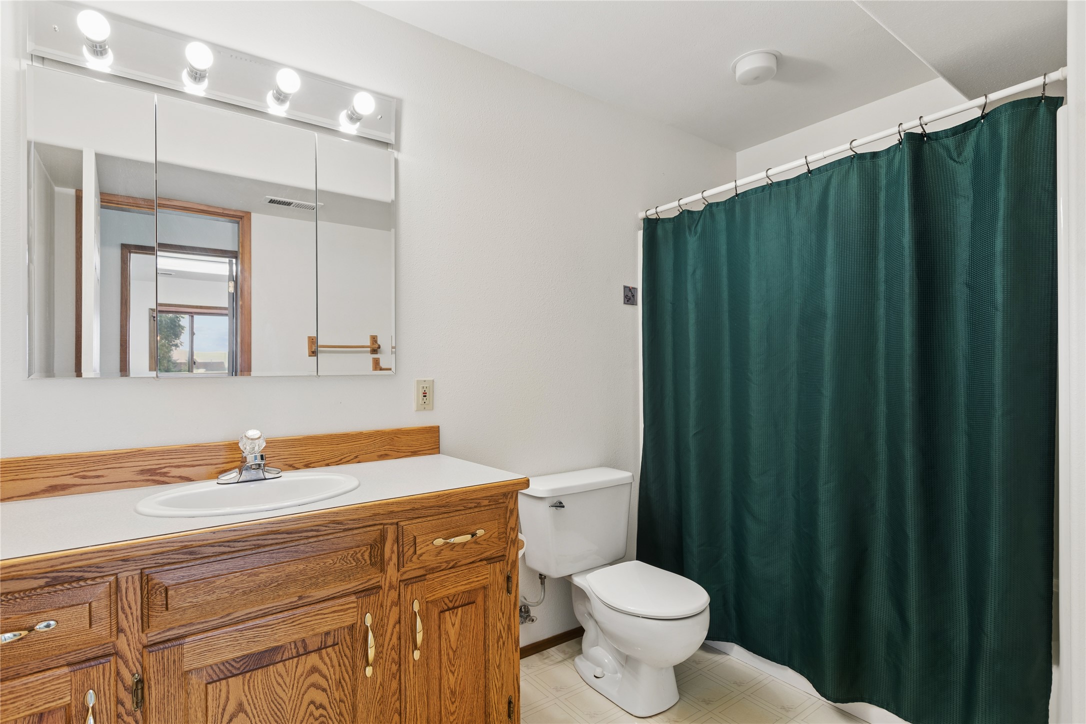 145 Highland Drive Property Photo 11