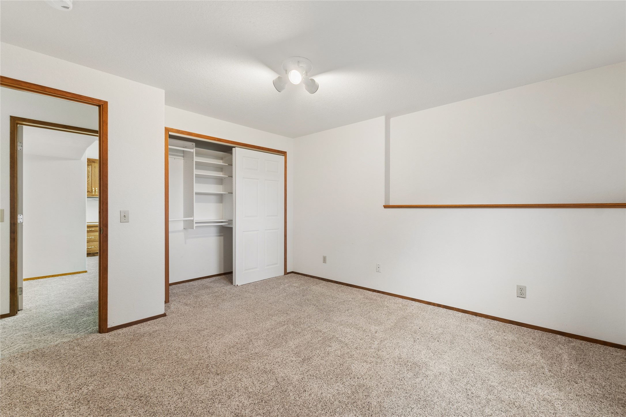 145 Highland Drive Property Photo 14