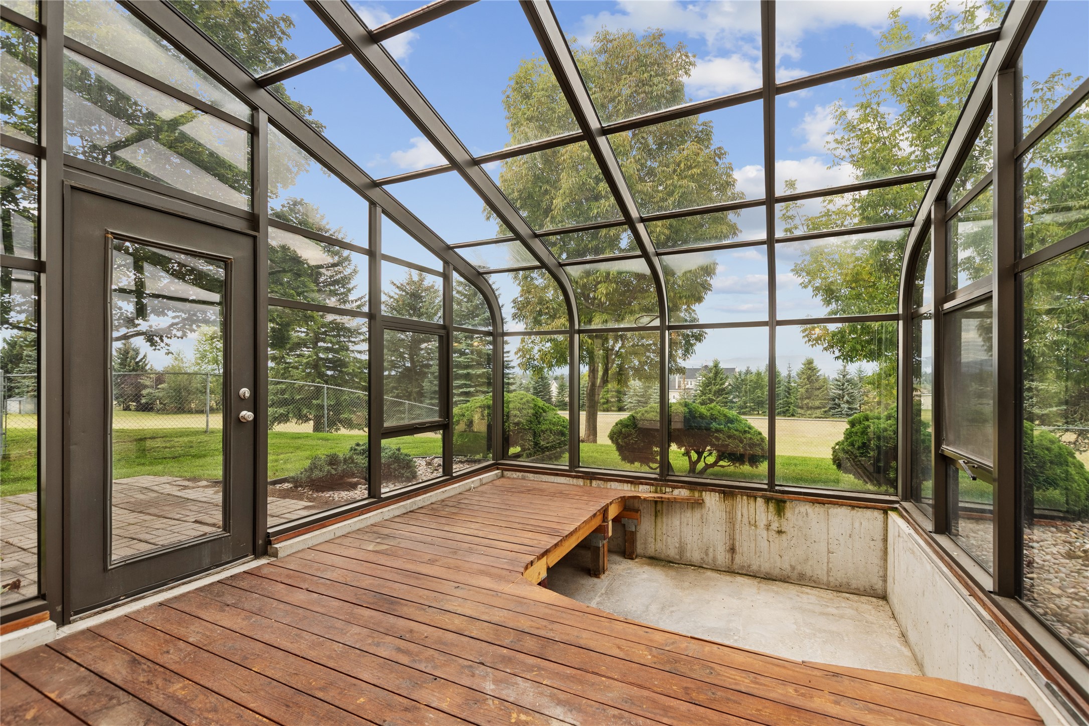 145 Highland Drive Property Photo 15