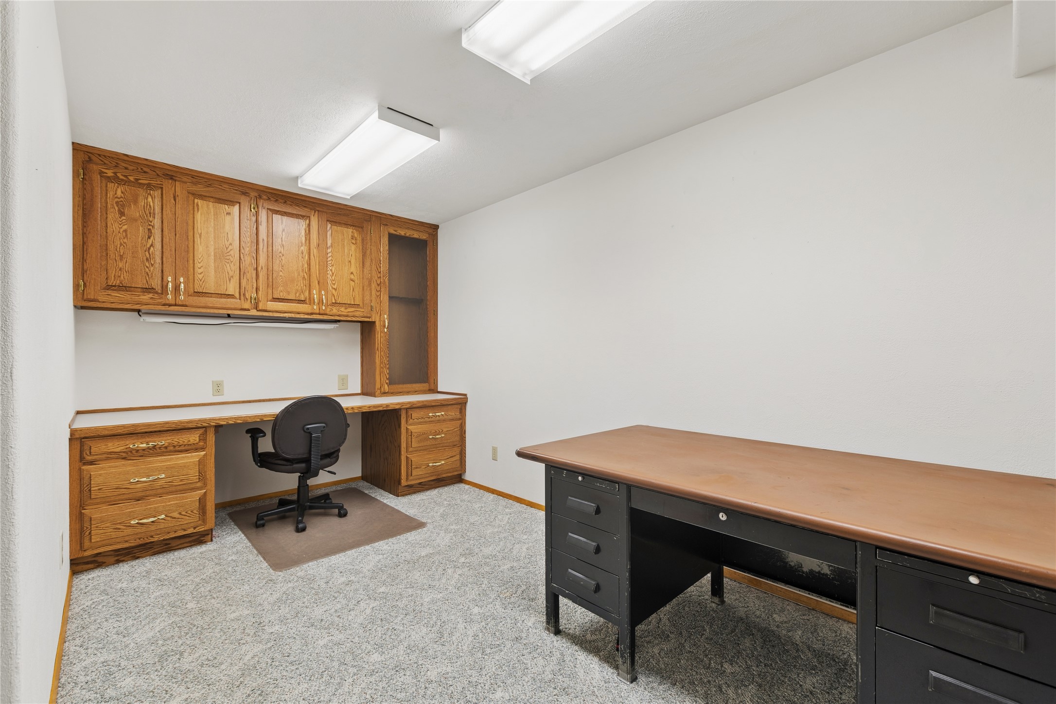 145 Highland Drive Property Photo 16