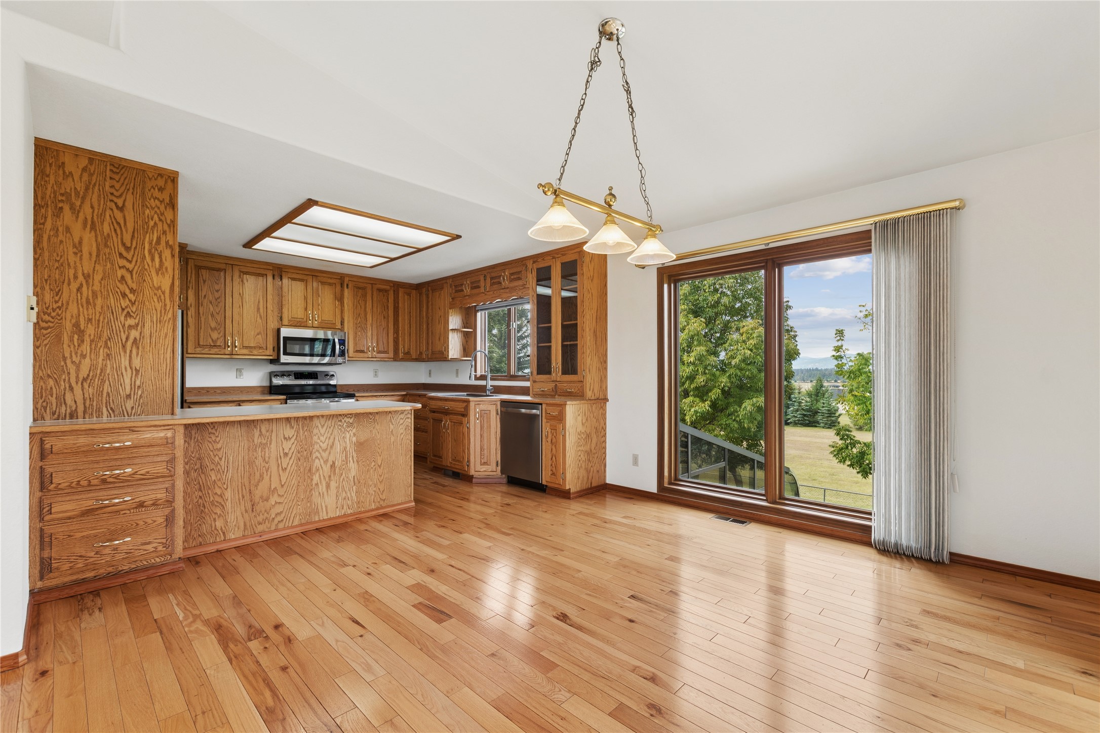 145 Highland Drive Property Photo 18