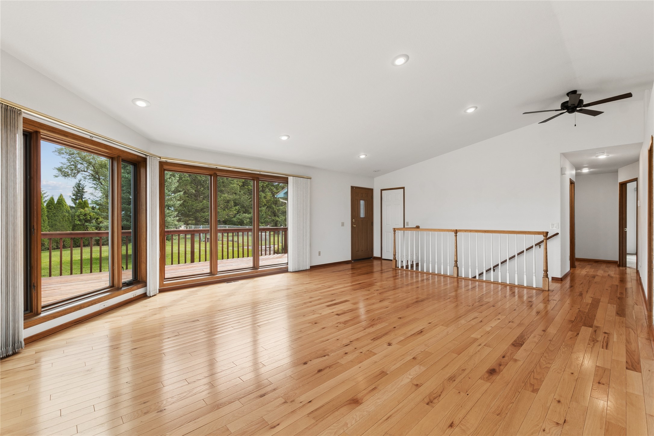 145 Highland Drive Property Photo 19