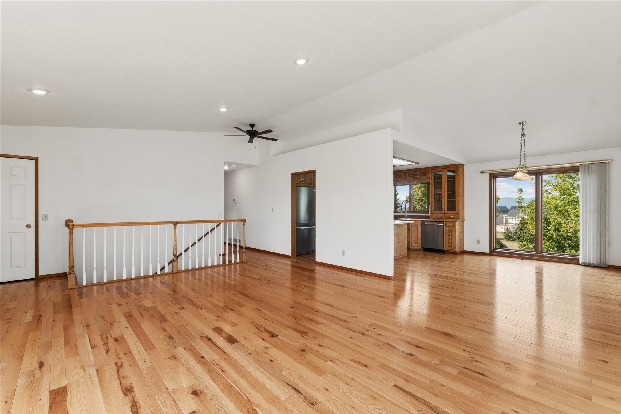 145 Highland Drive Property Photo 20