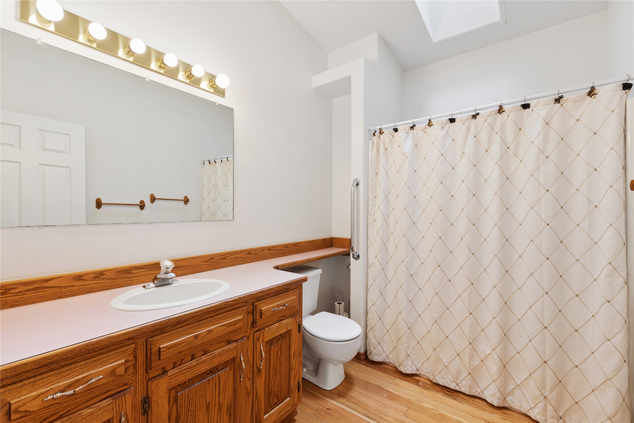 145 Highland Drive Property Photo 23